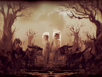 Toxic Eden video screenshot 04