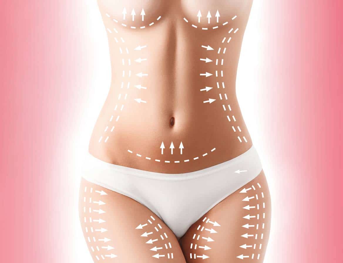 Featured image for  Get Your Body Back After Pregnancy 