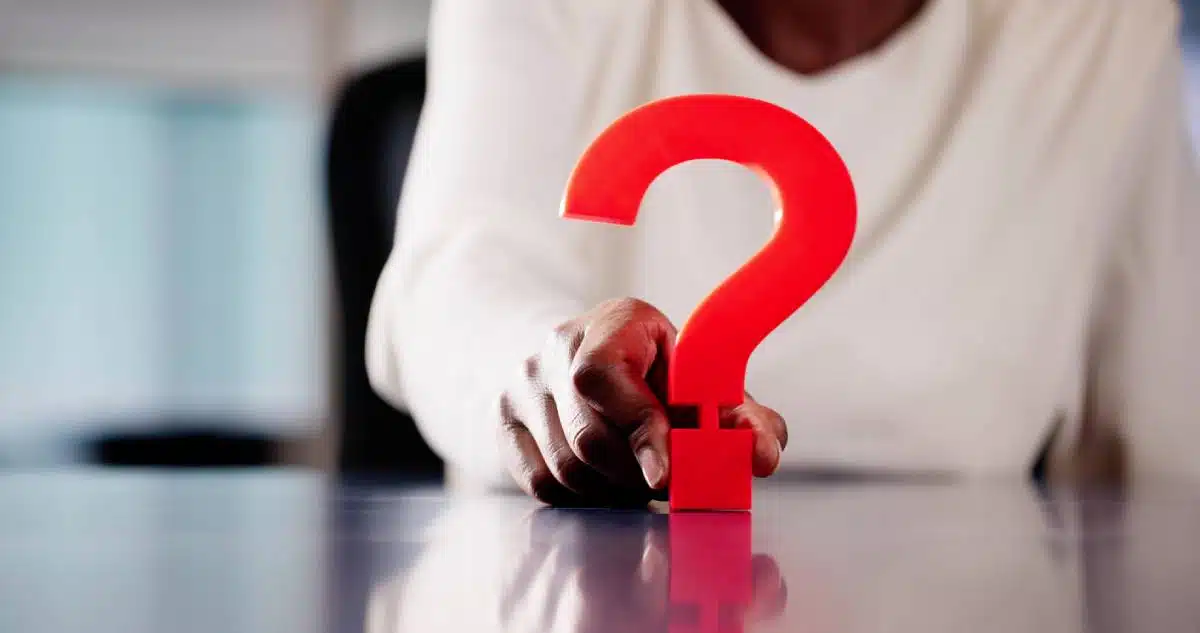 Featured image for Is Lipedema Genetic?