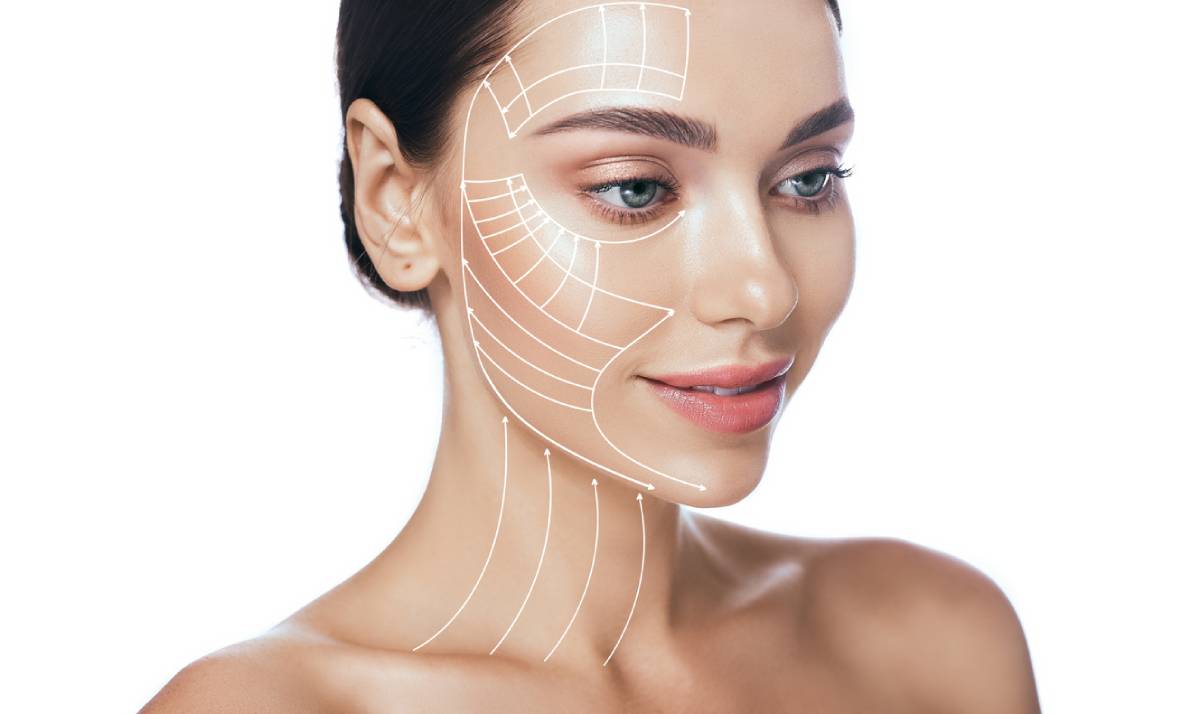 Featured image for  Will a Facelift Make You Look Younger? 
