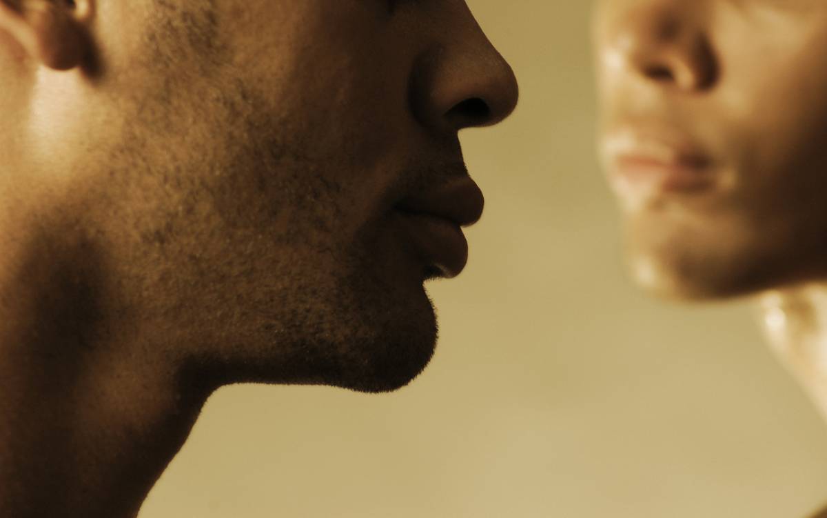 Featured image for  How a Chin Implant Can Improve Your Jawline 