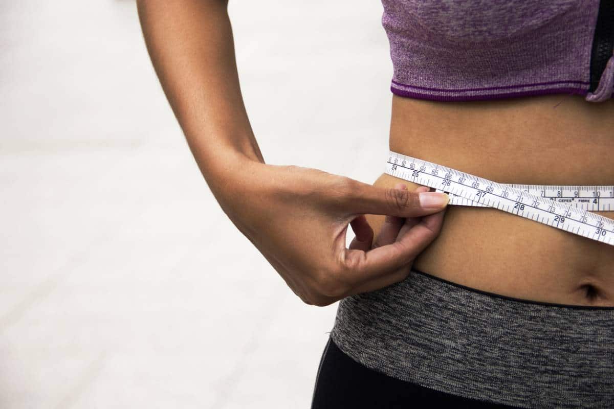 Featured image for  Best Weight for Liposuction 