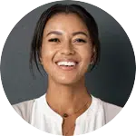 Profile image of a patient by name Co Co