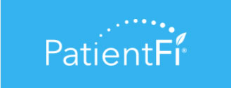 PatientFi financing