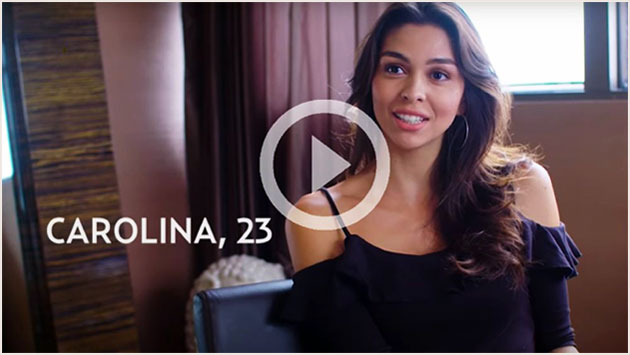 View video about breast augmentation