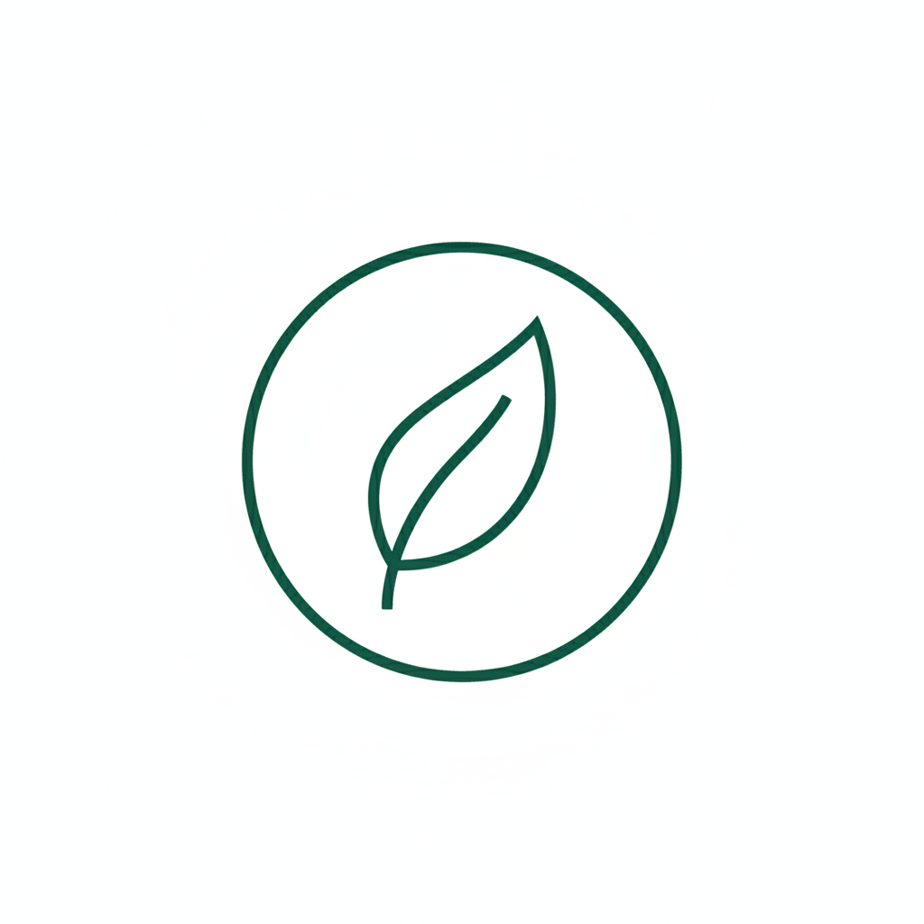 Grüner Knopf Zertifizierung