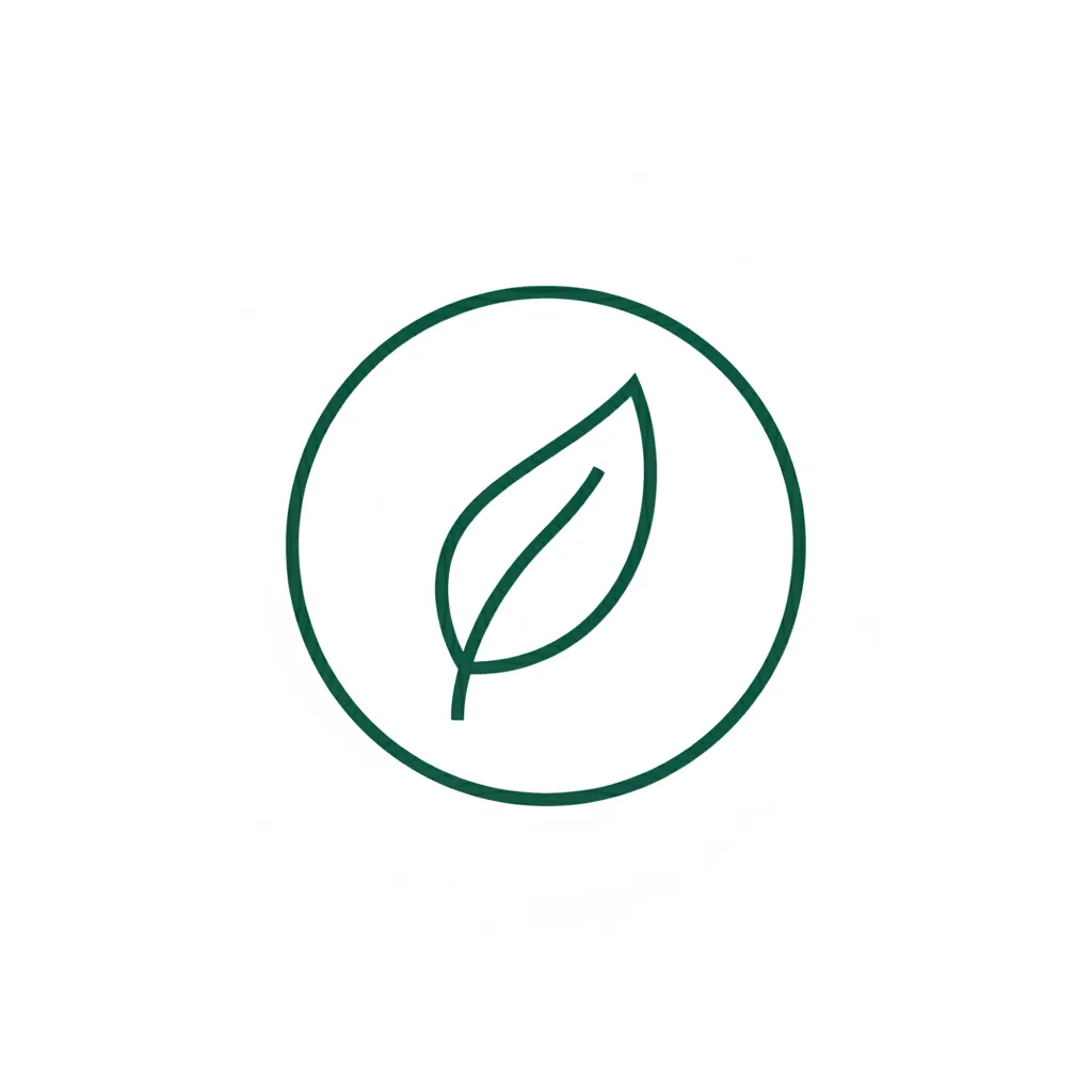 Grüner Knopf Zertifizierung
