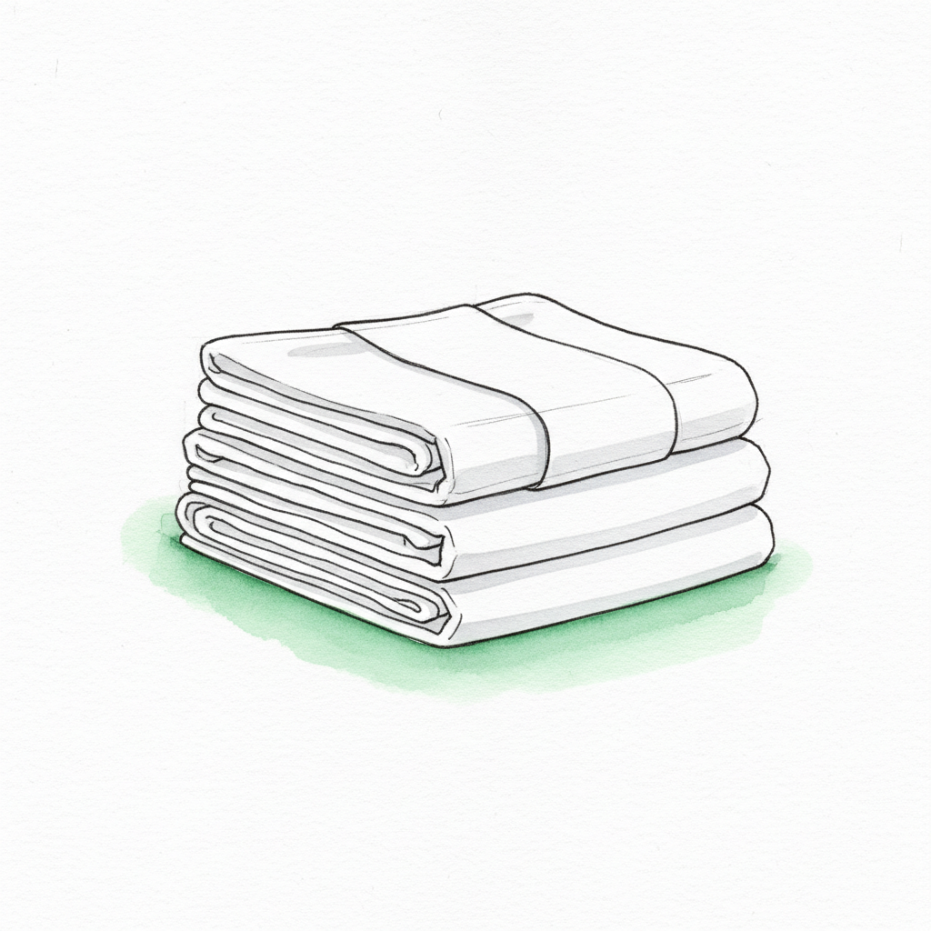 Logistik & Service – Effizienz trifft Verlässlichkeit