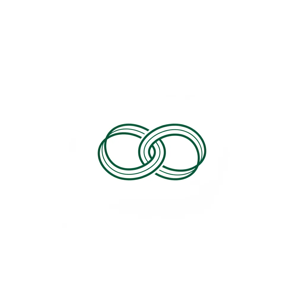 pahl+ Partnerschaften