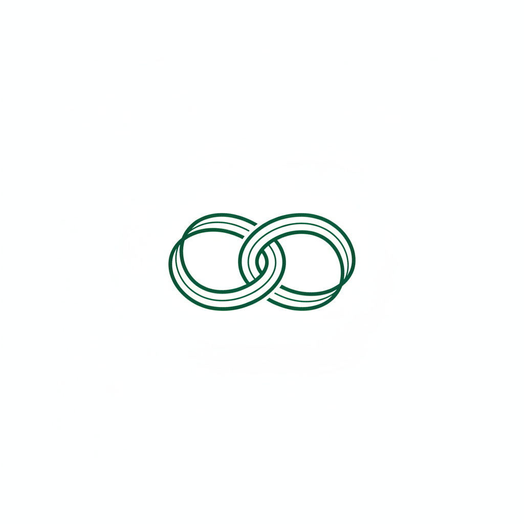 pahl+ Partnerschaften