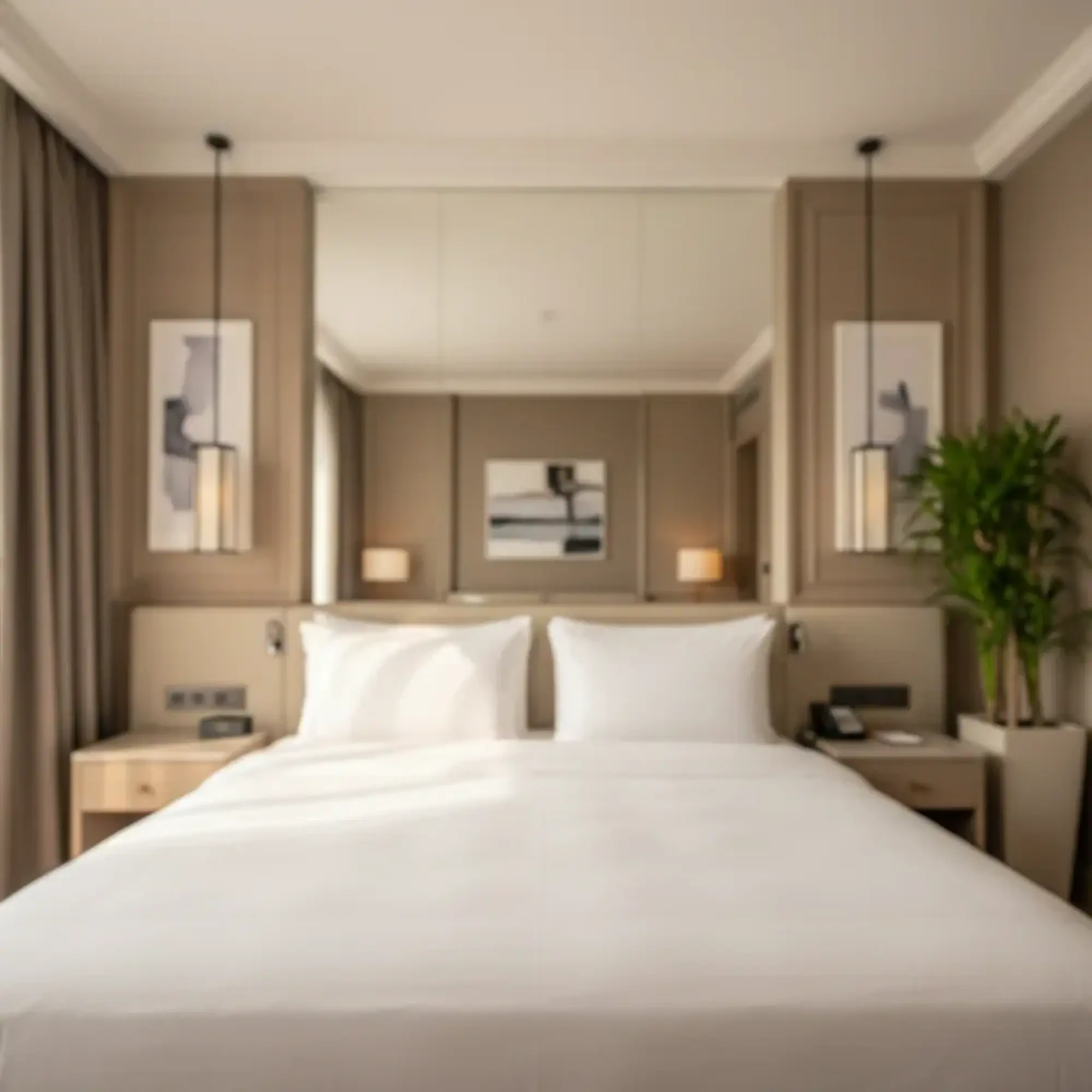 Business Home body 0 background_image filename