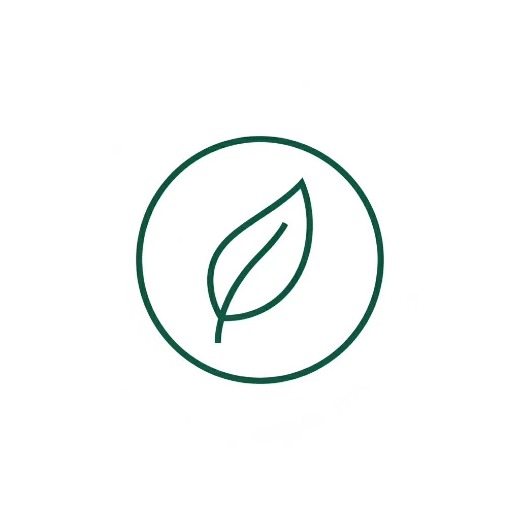 Grüner Knopf Zertifizierung