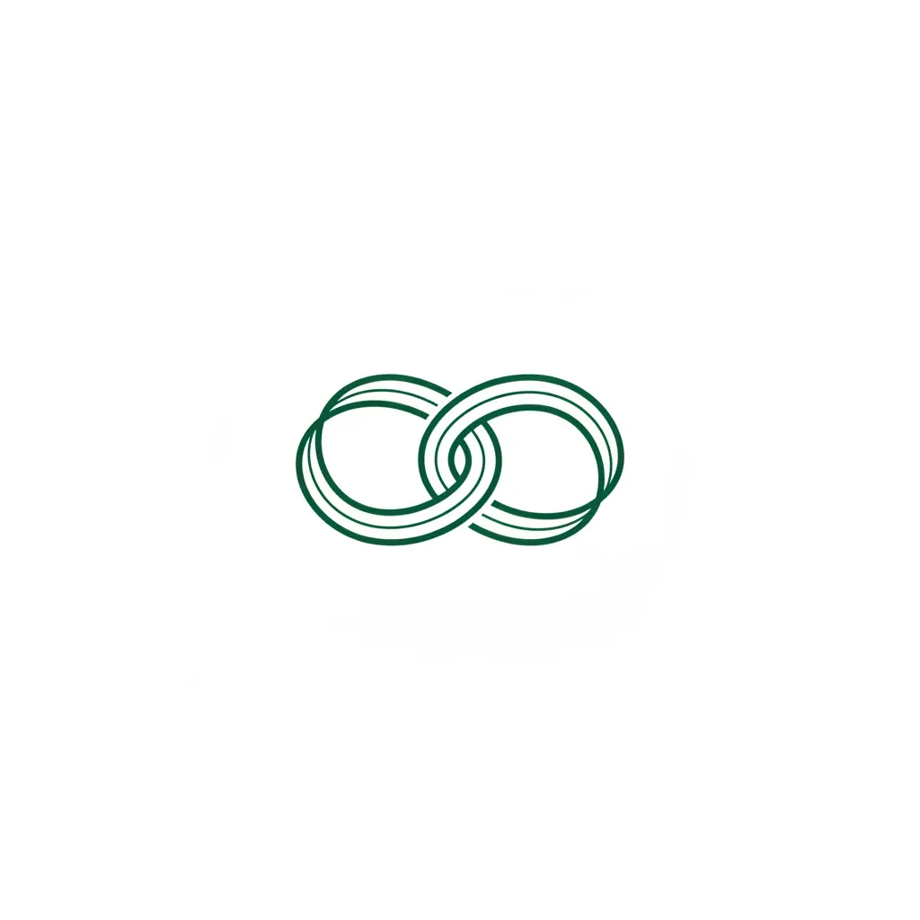 pahl+ Partnerschaften