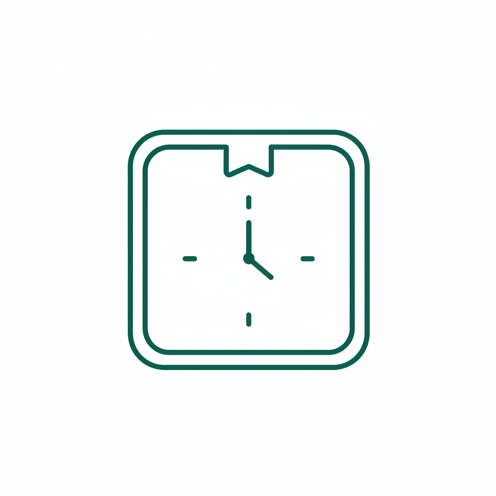 Passgenaue Versorgung