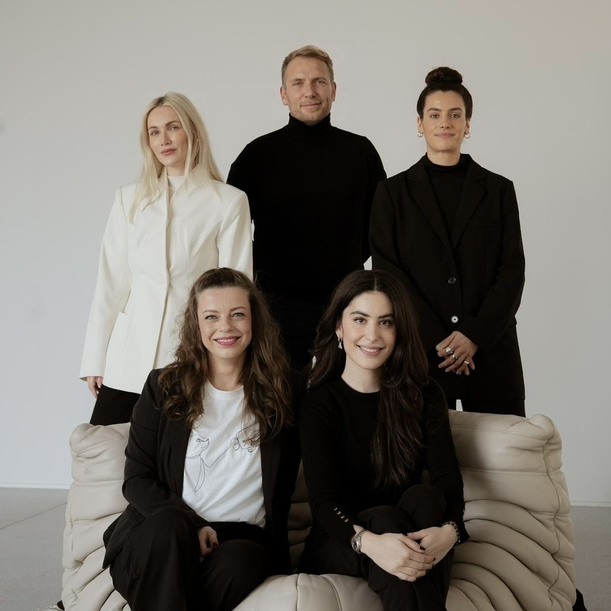 marketing-team-galvany