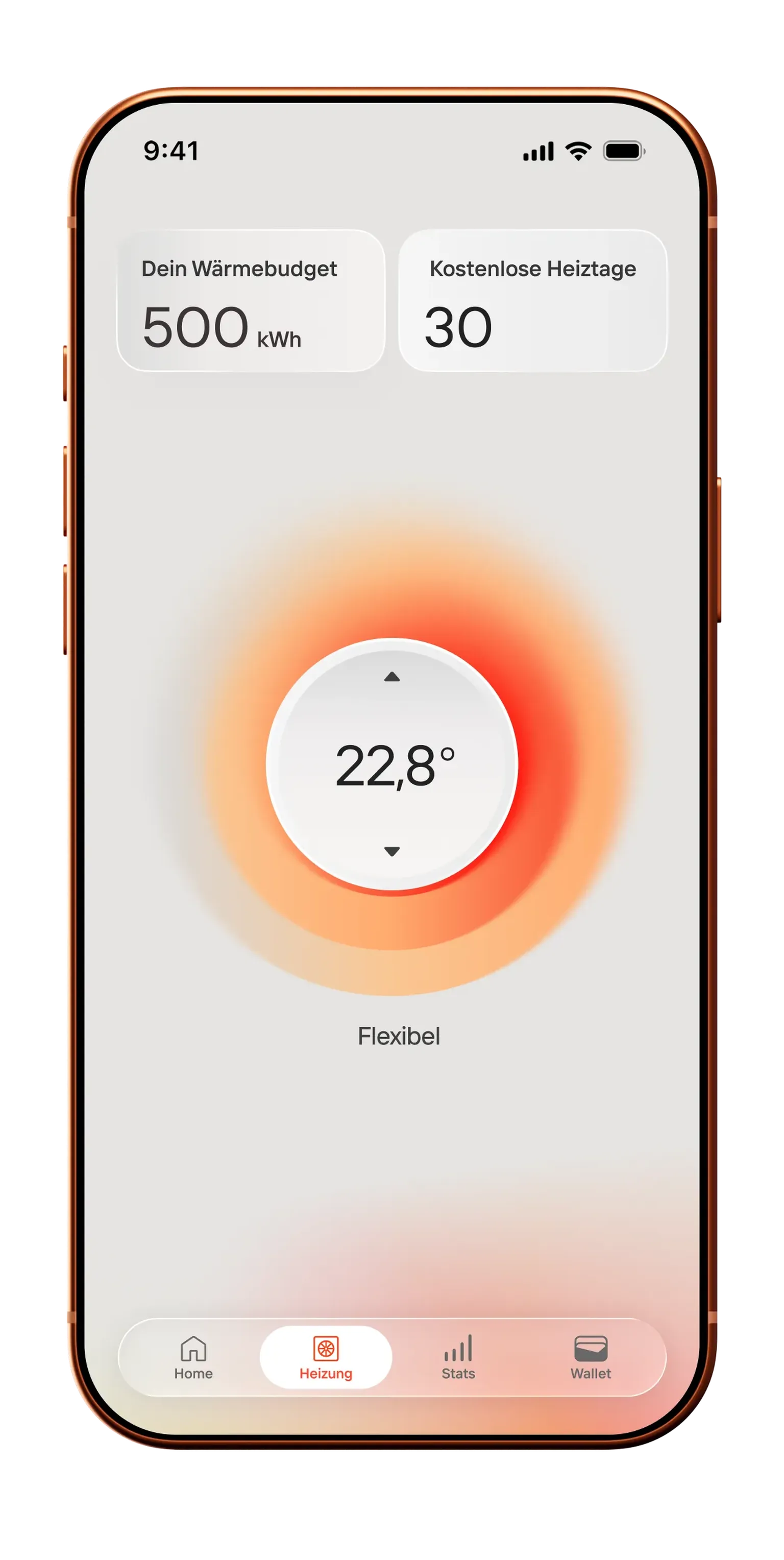 mockup_iphone_temperature_base_de