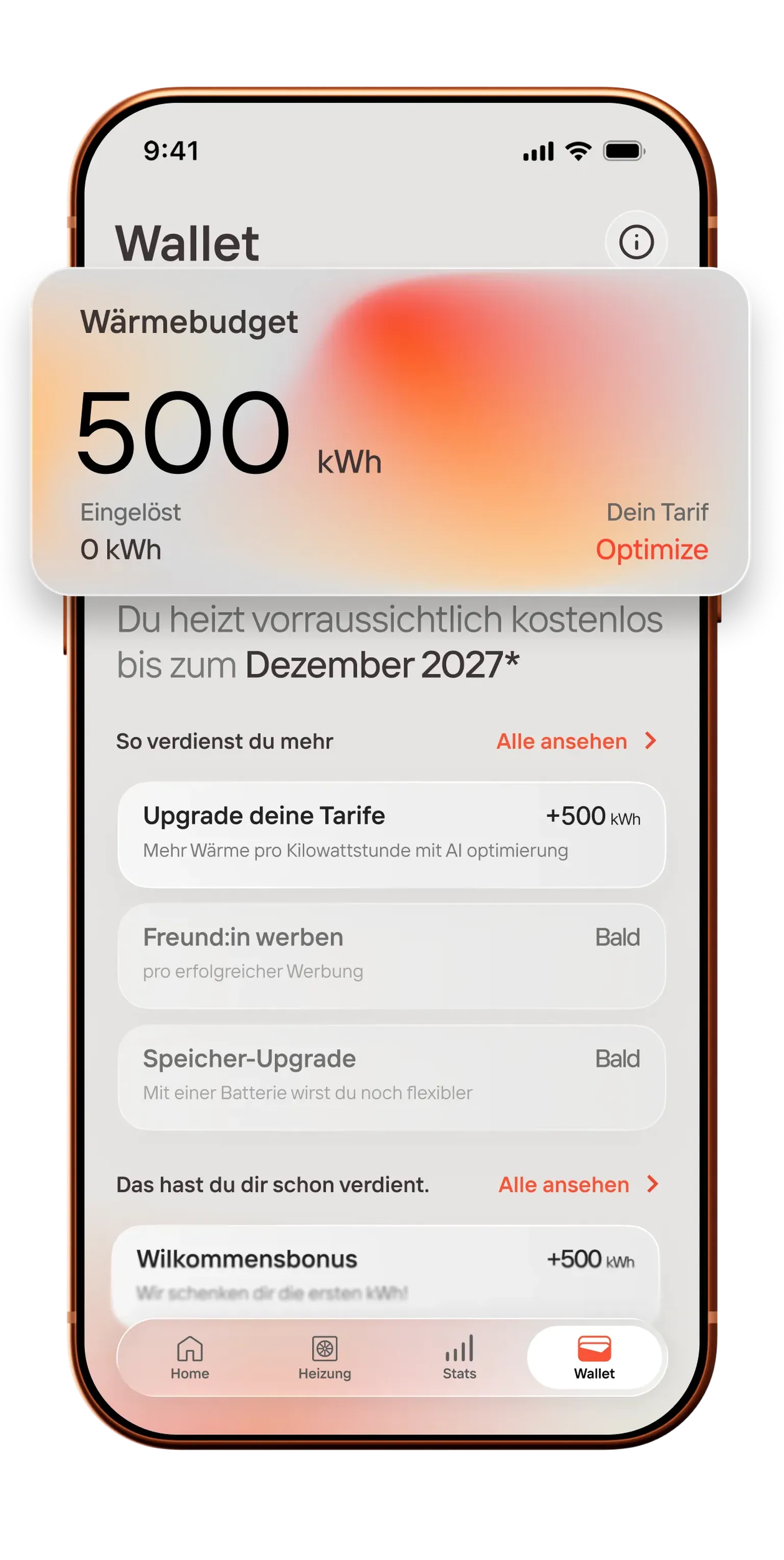 mockup_iphone_heatbudget_de
