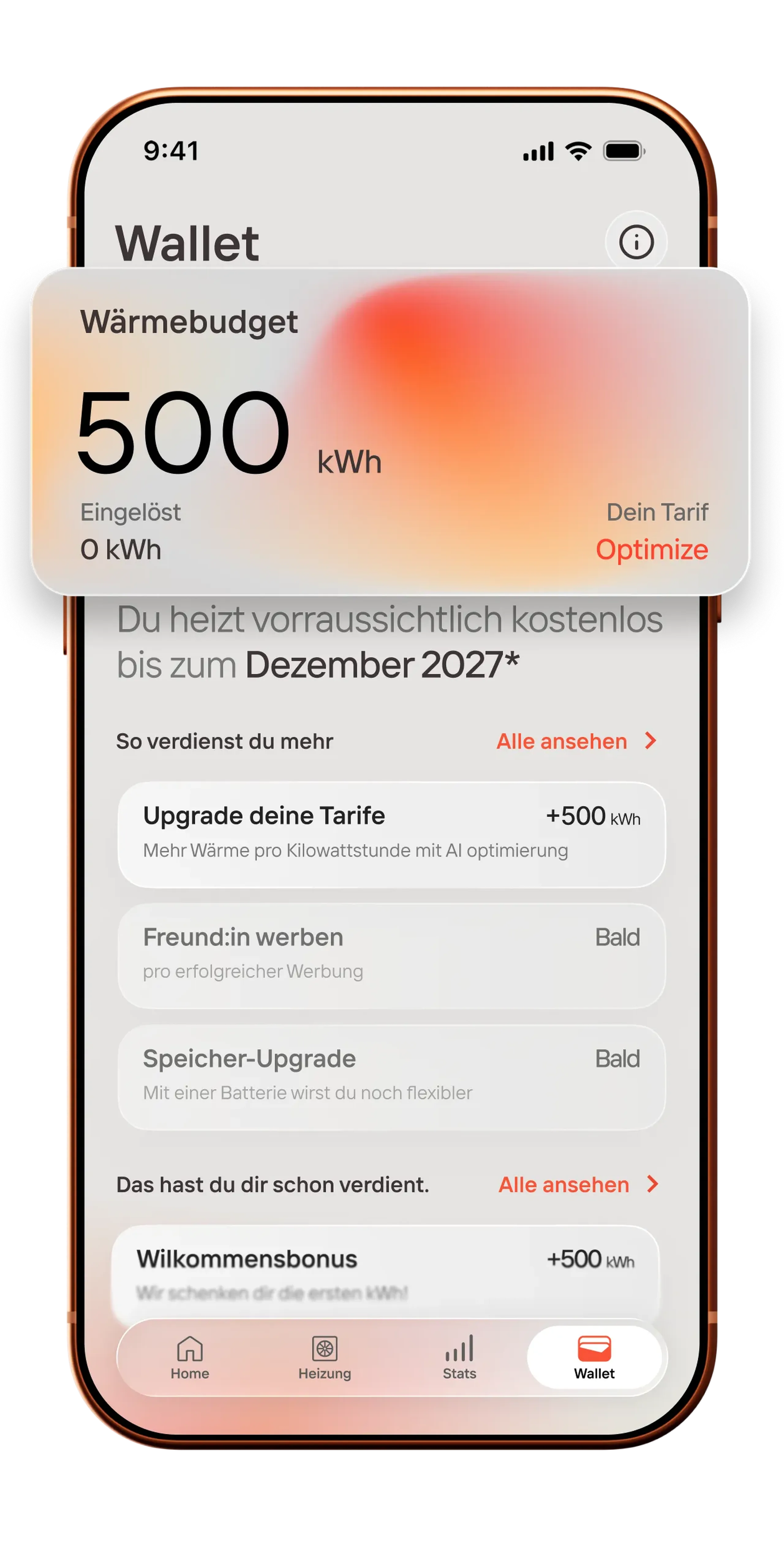 mockup_iphone_heatbudget_de