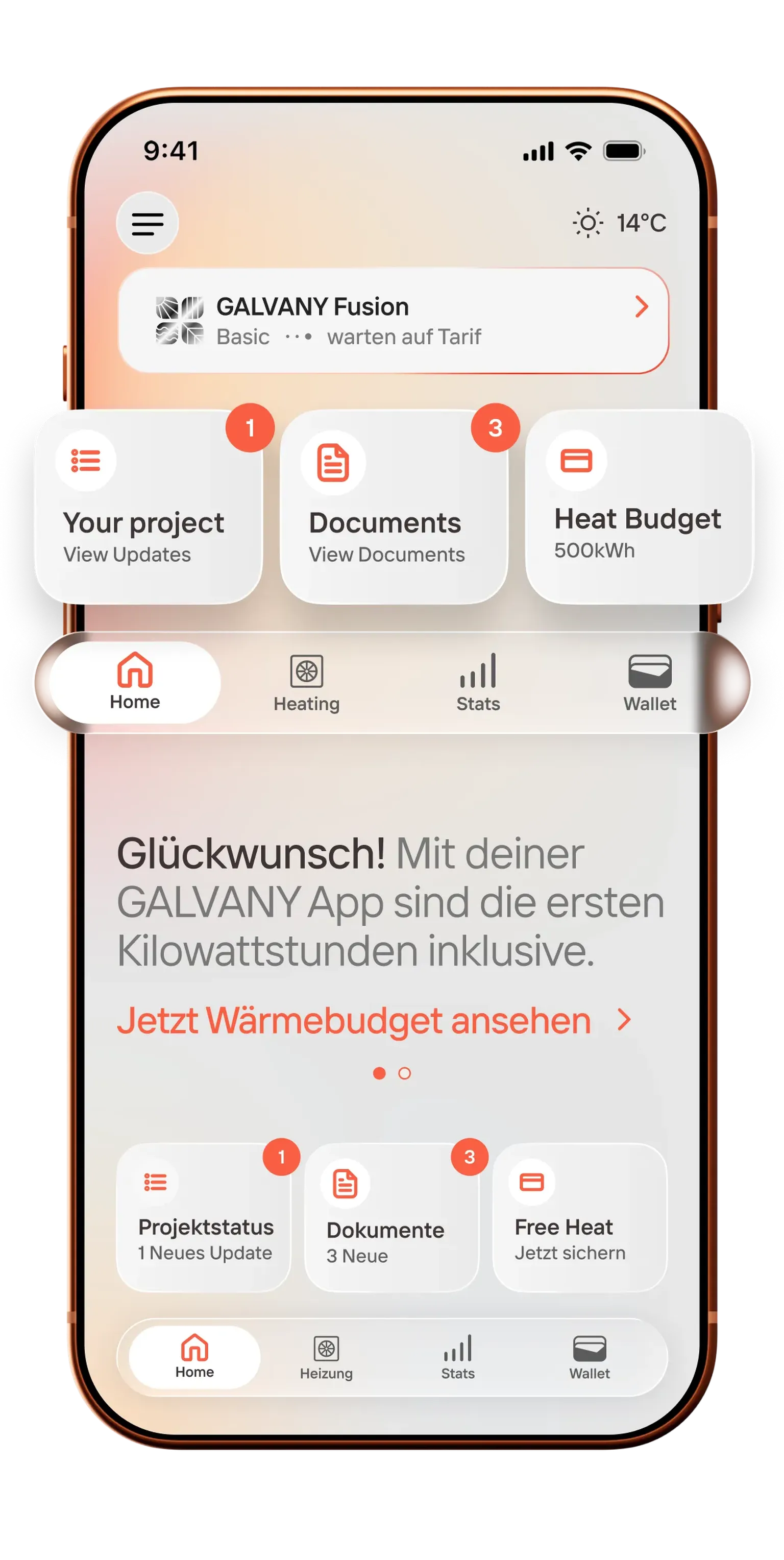 mockup_iphone_dashboard_de