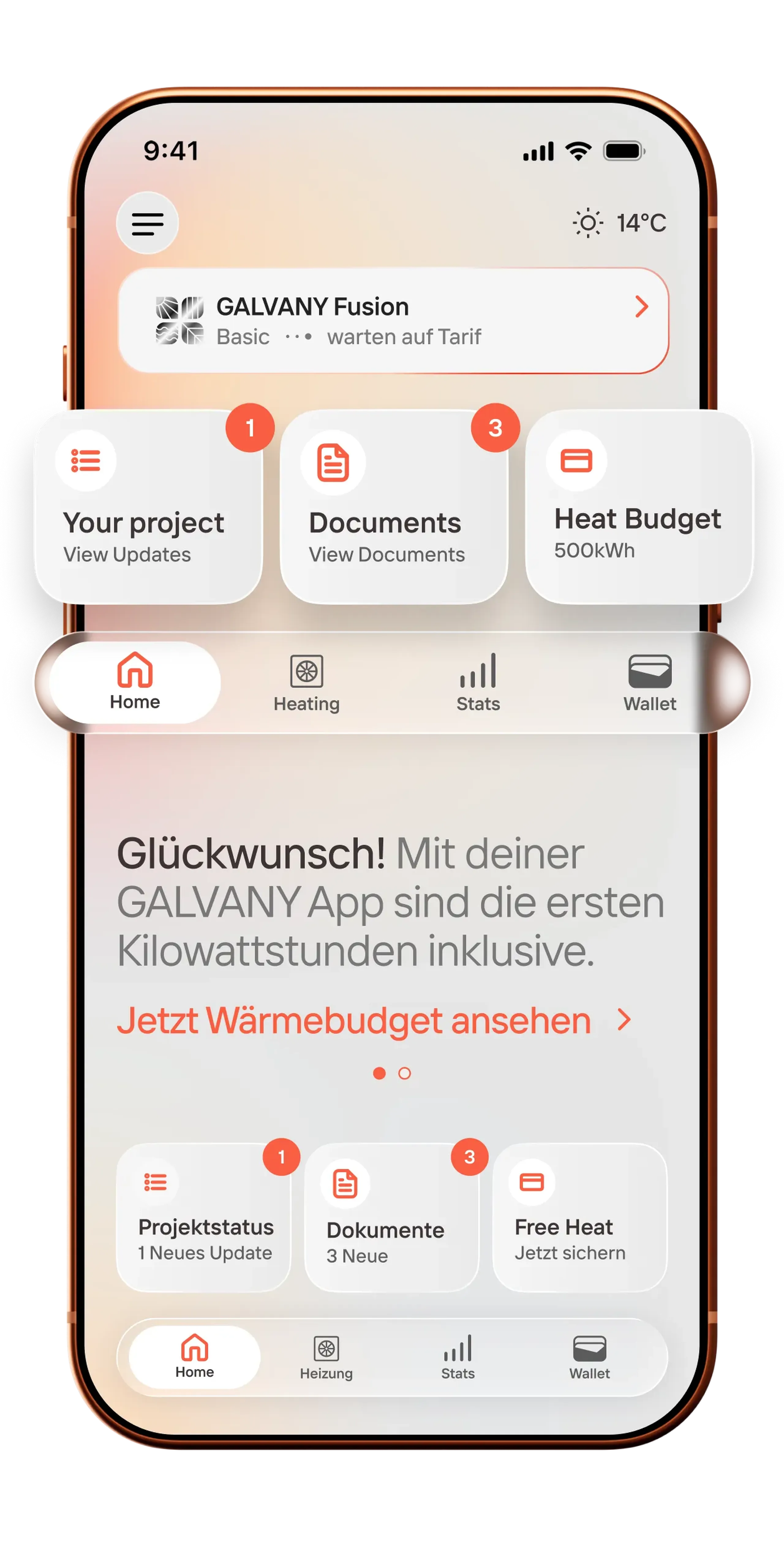 mockup_iphone_dashboard_de
