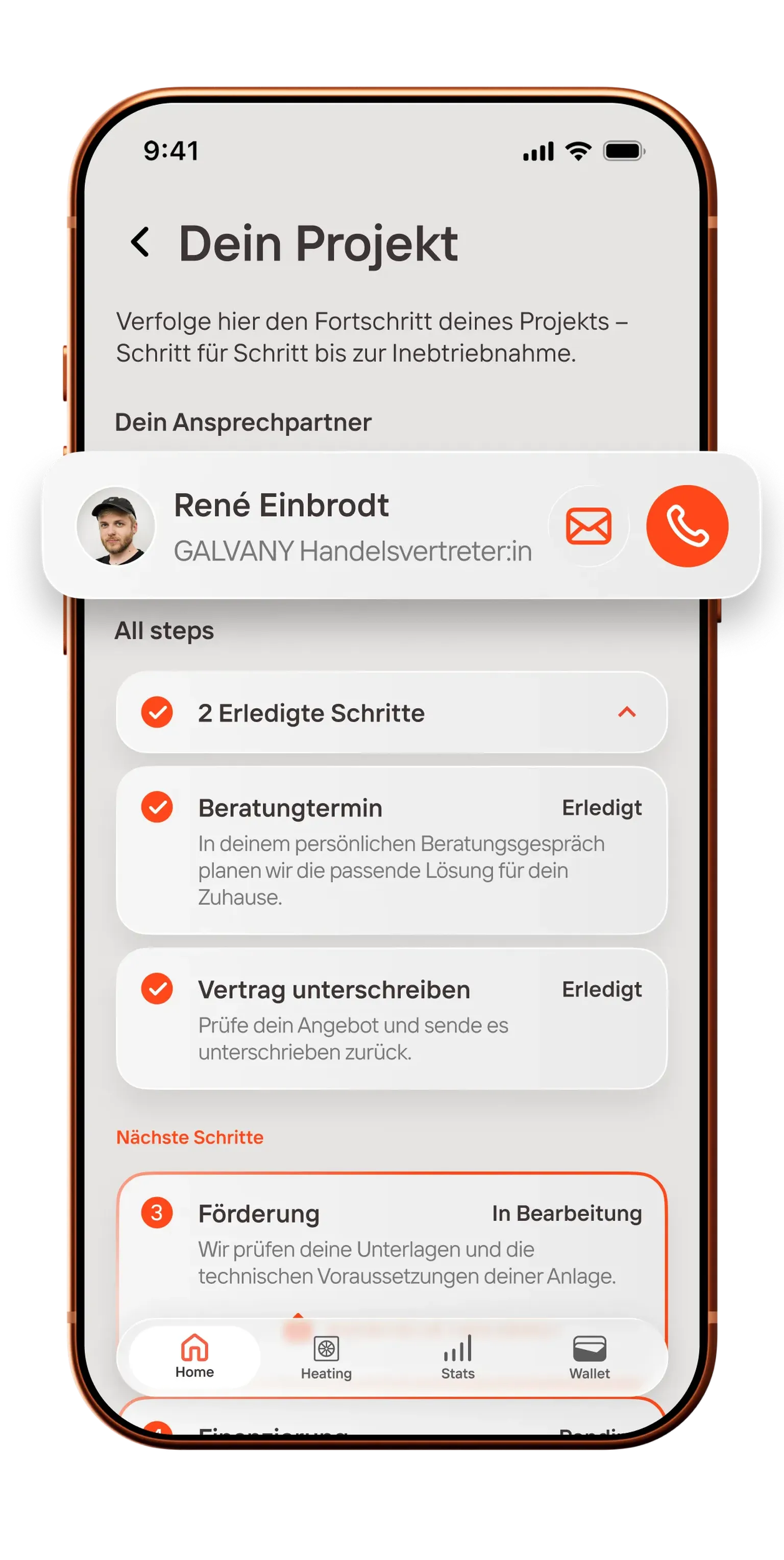 mockup_iphone_projecttracker_de