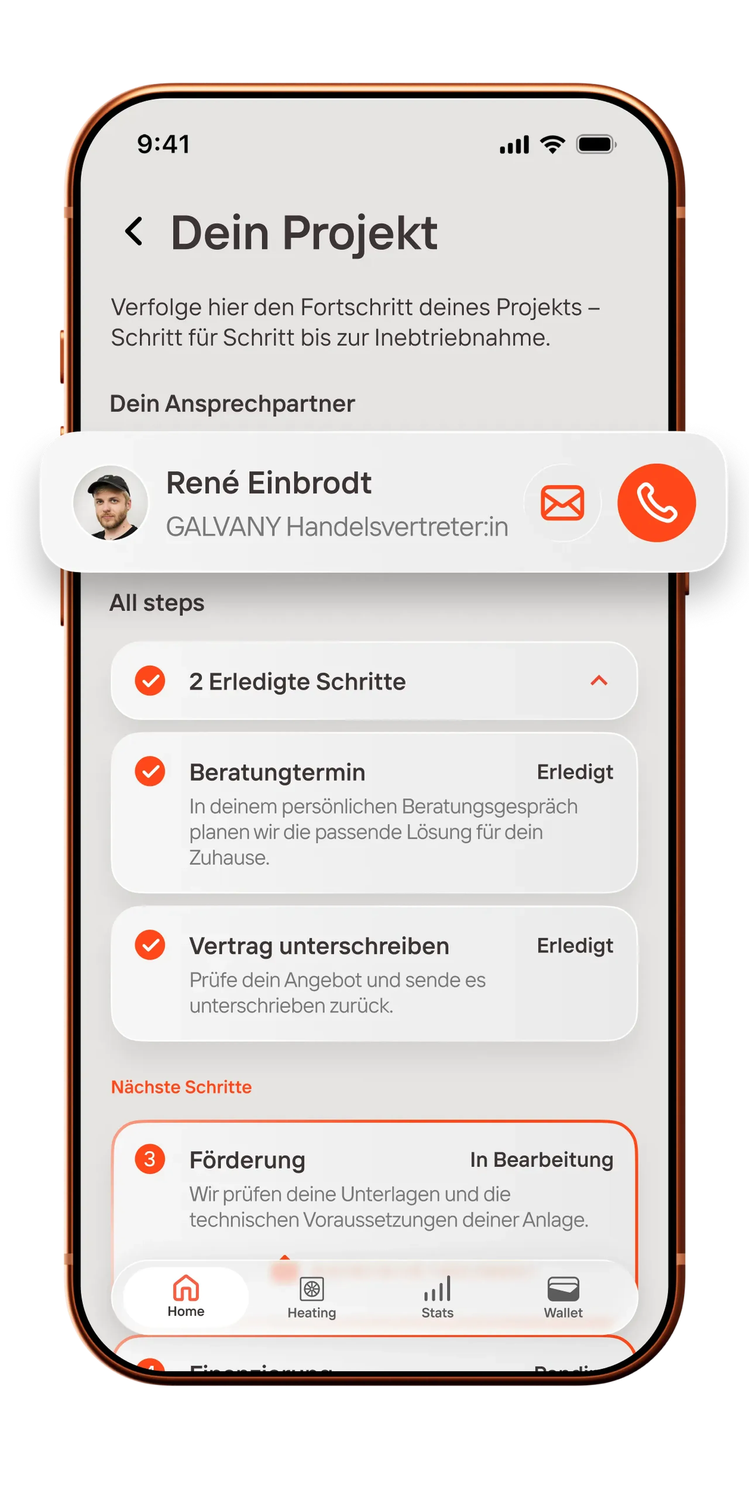 mockup_iphone_projecttracker_de