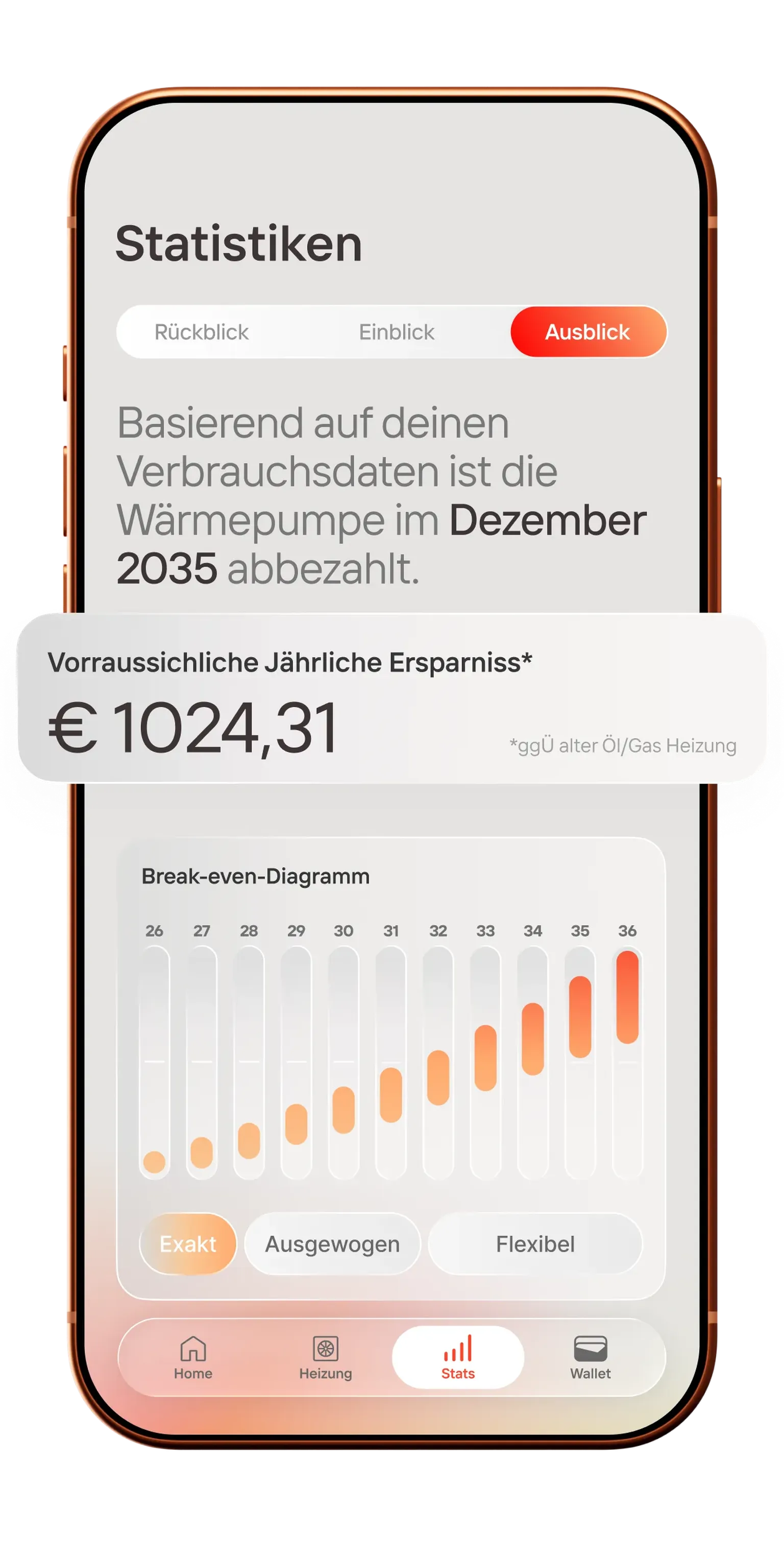 mockup_iphone_stats_de