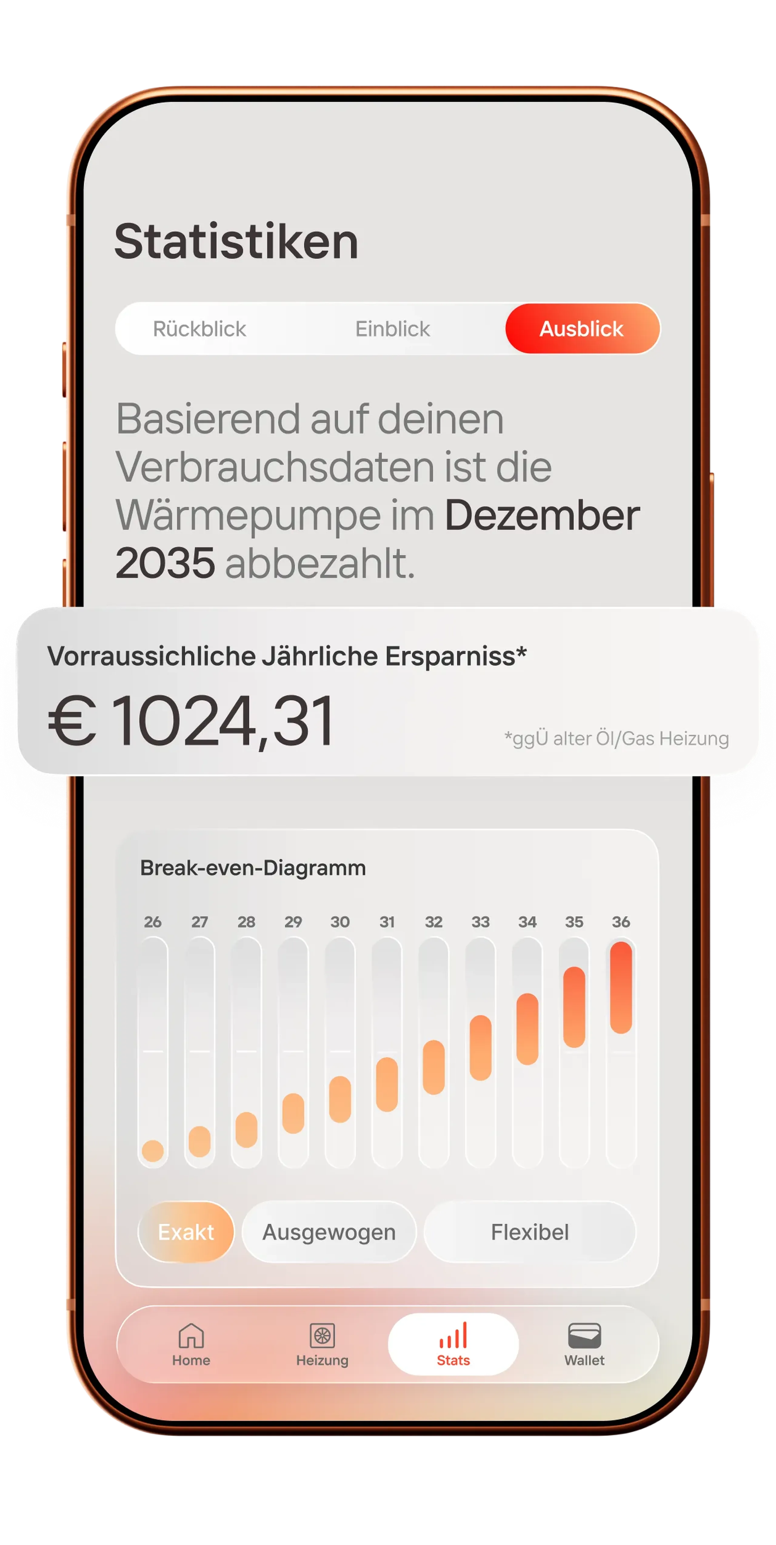 mockup_iphone_stats_de
