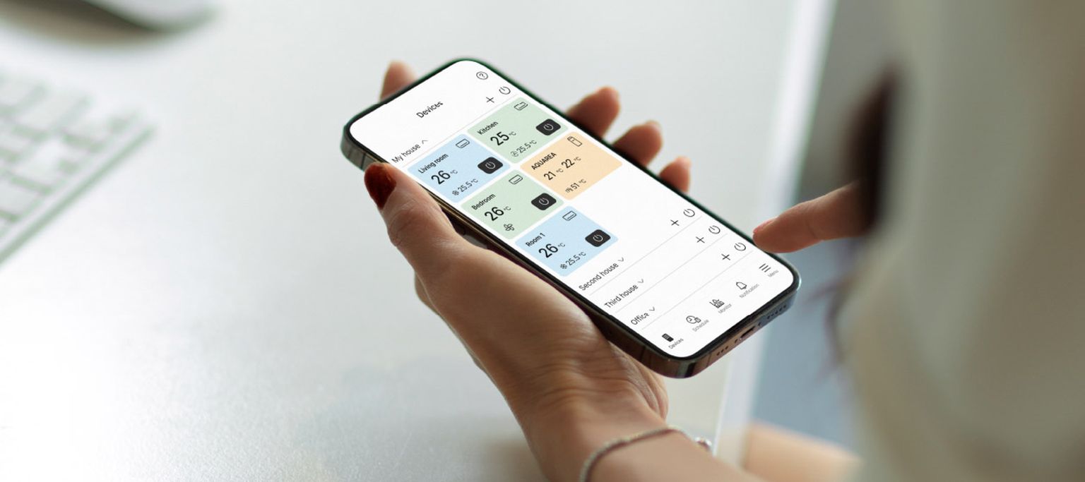 panasonic-comfort_cloud_app-banner-mit-handy