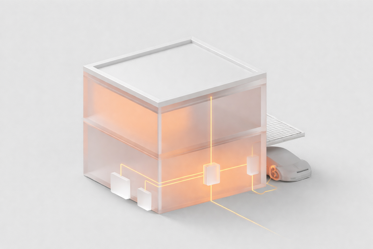 virtuelles-kraftwerk