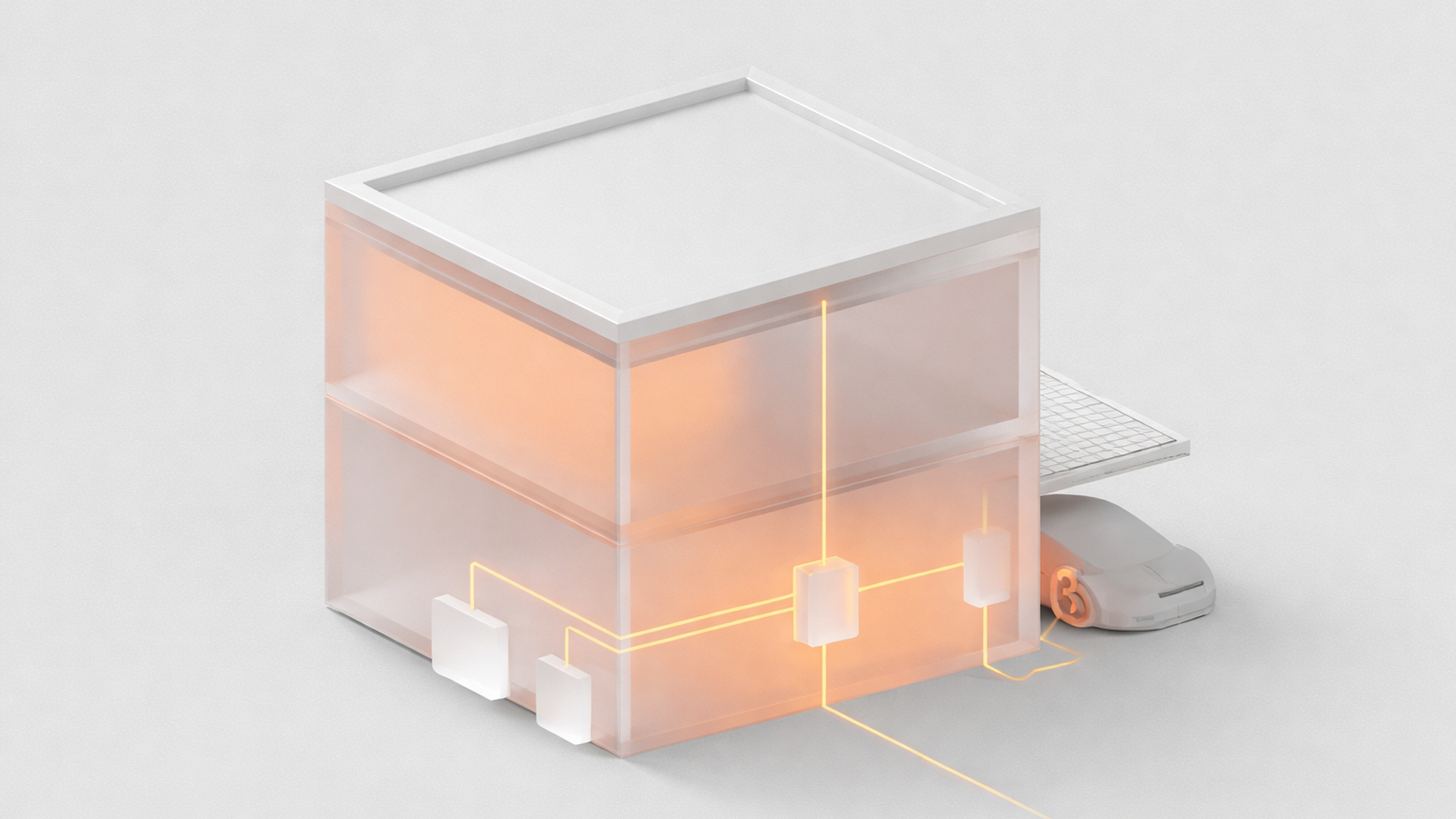 virtuelles-kraftwerk