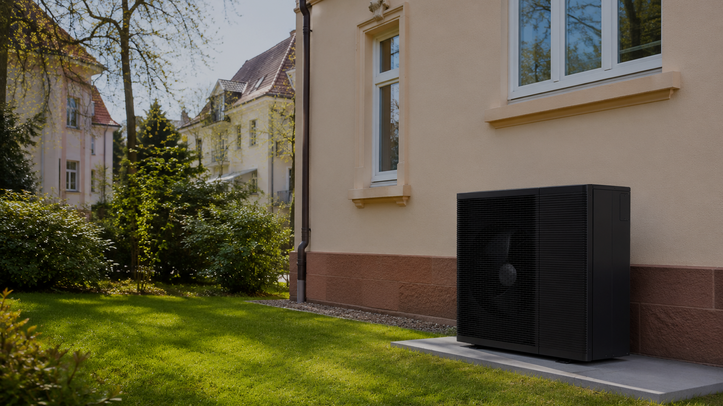 altbau-galvany