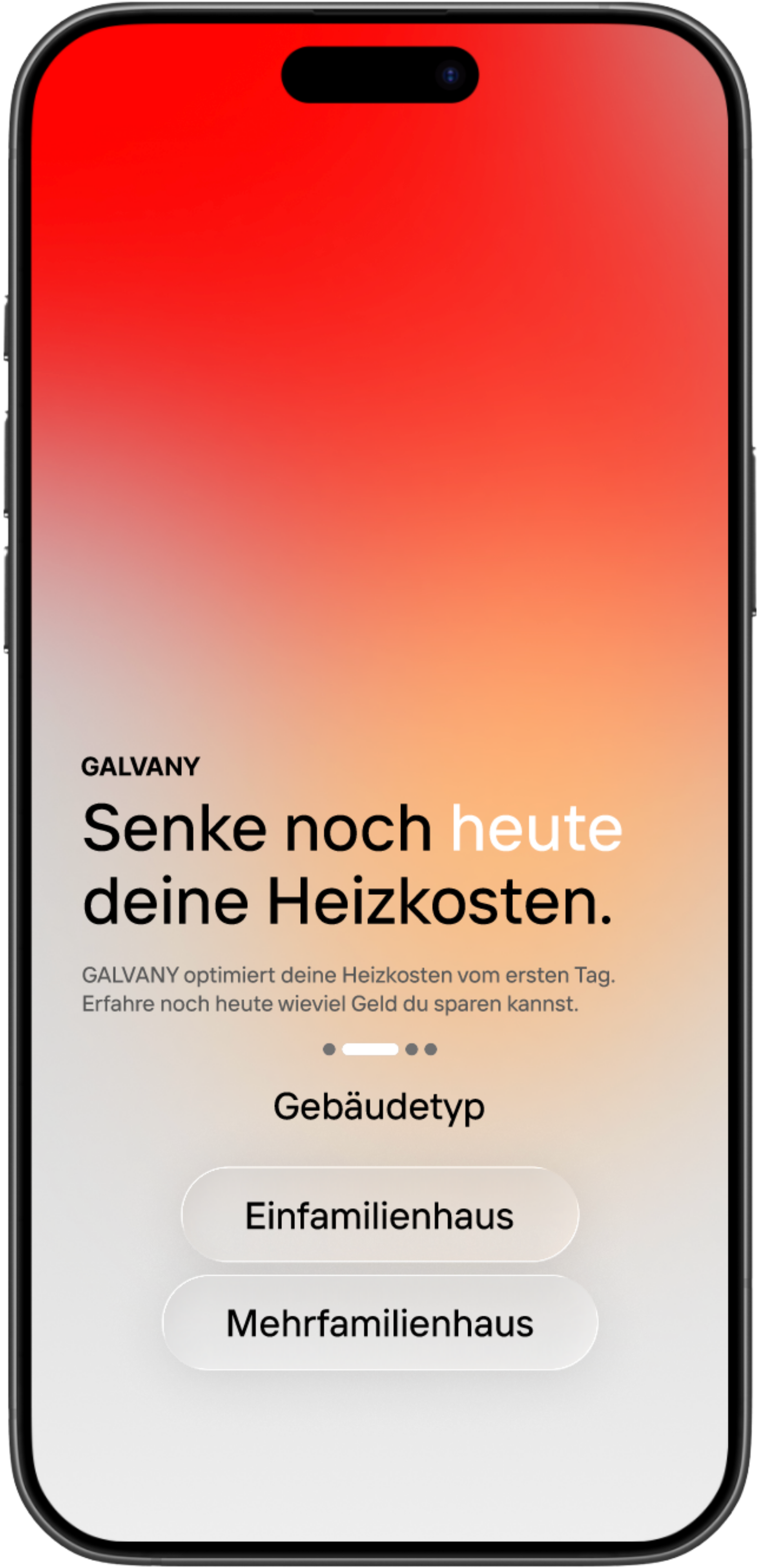 galvany-app