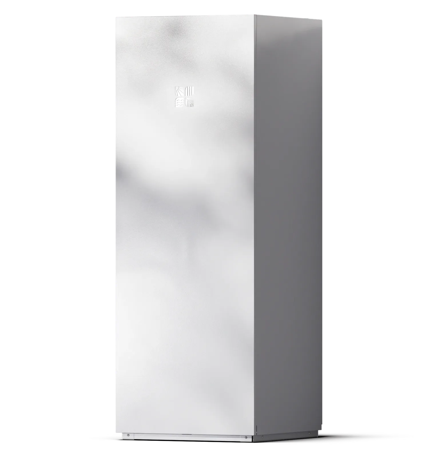 galvany_productshots_v9_still_galvany_cube_alpha_cropped