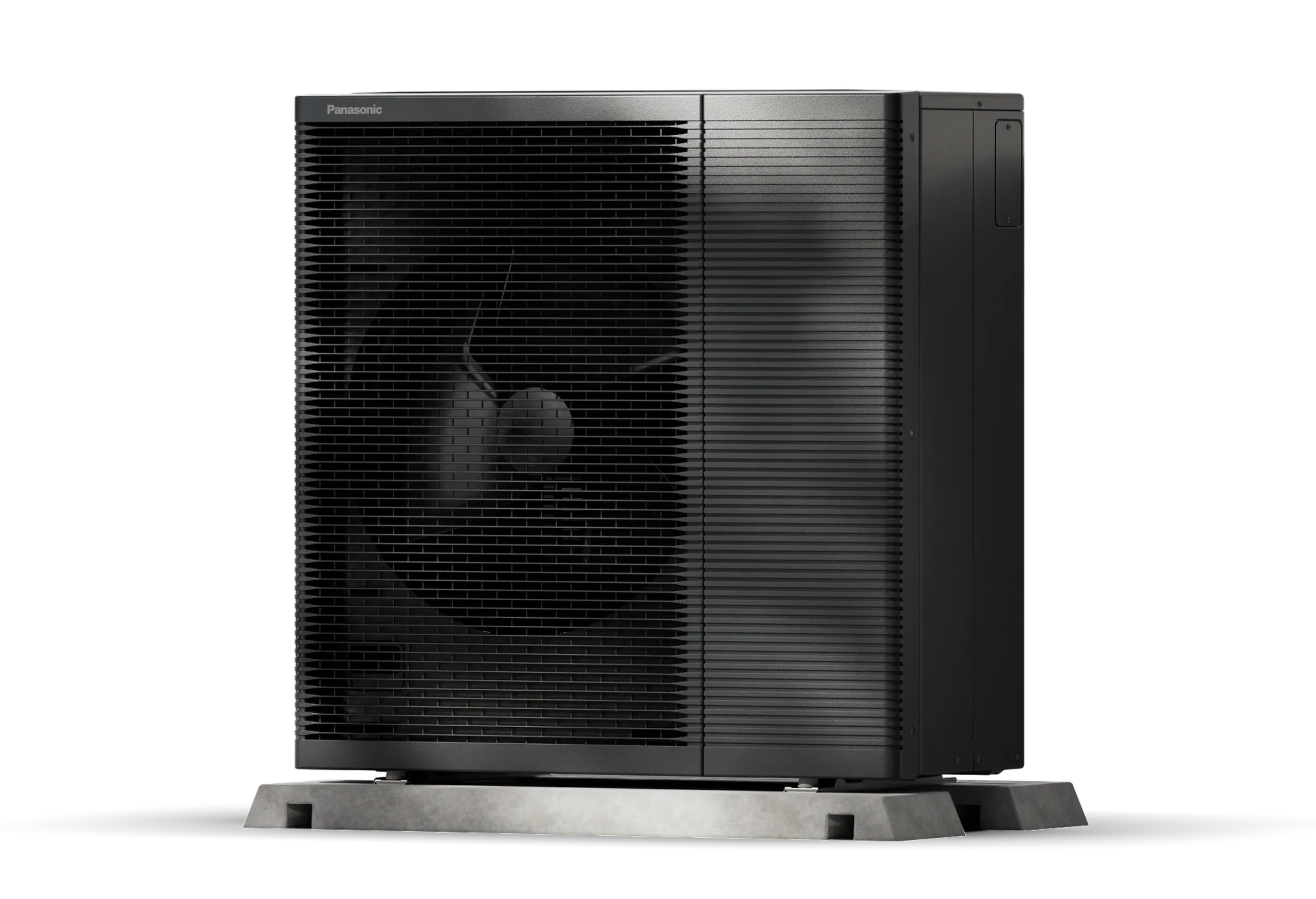 galvany_productshots_v9_still_panasonic_single_alpha_cropped