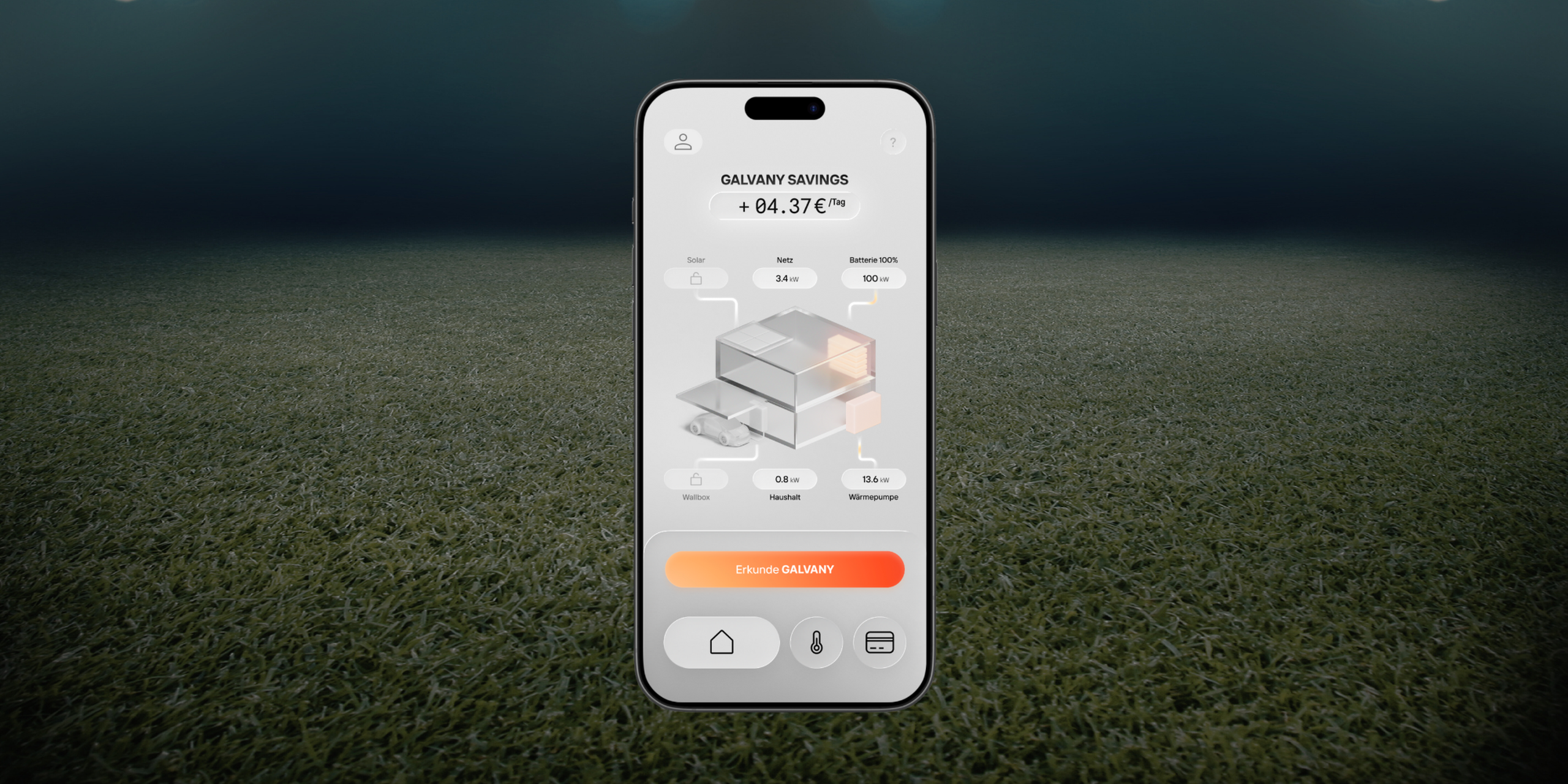 kopie-von-bfv-beitrag-26-02-26-169-3000-x-2000-px-2000-x-1000-px-2