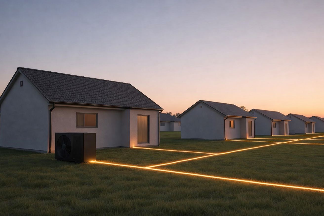 forderung-warmepumpe