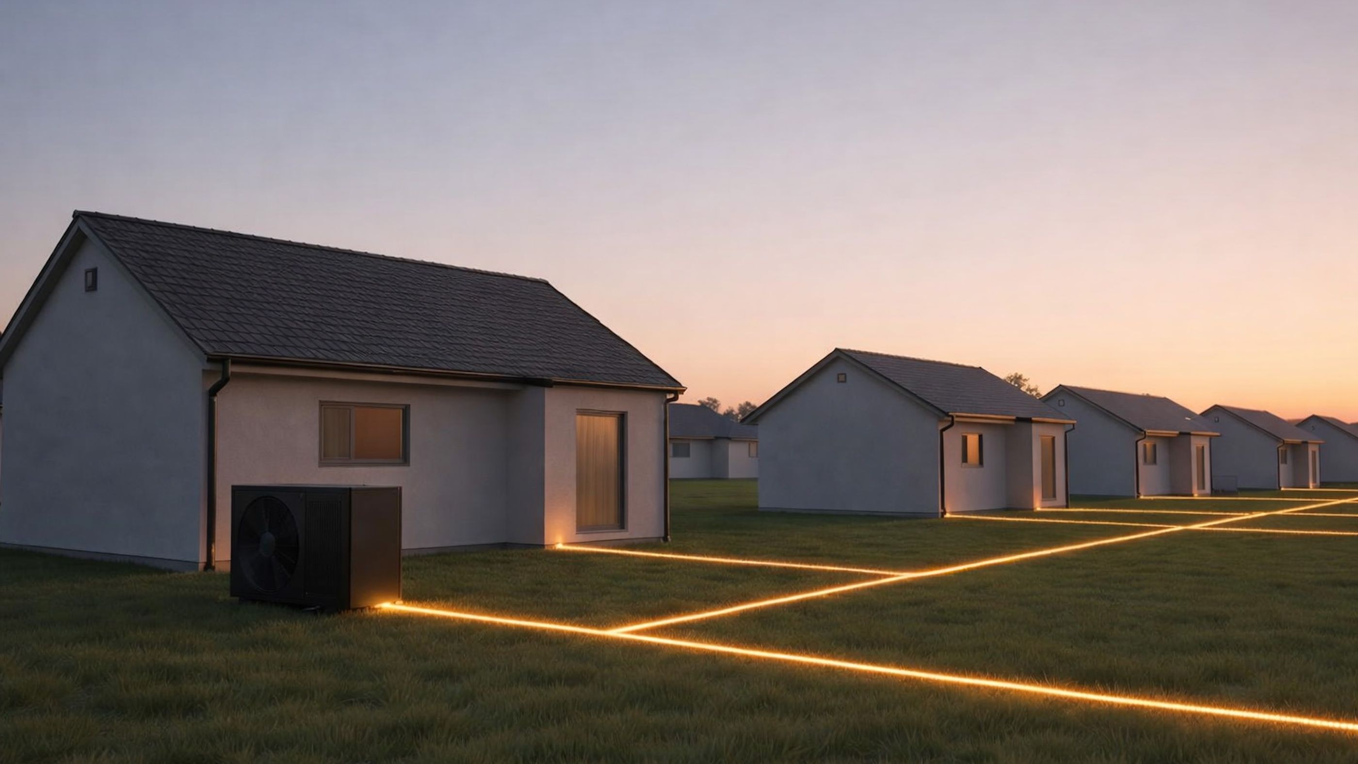 forderung-warmepumpe