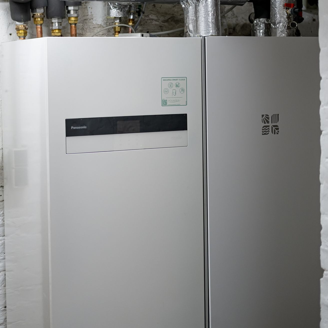 warmepumpen-forderung