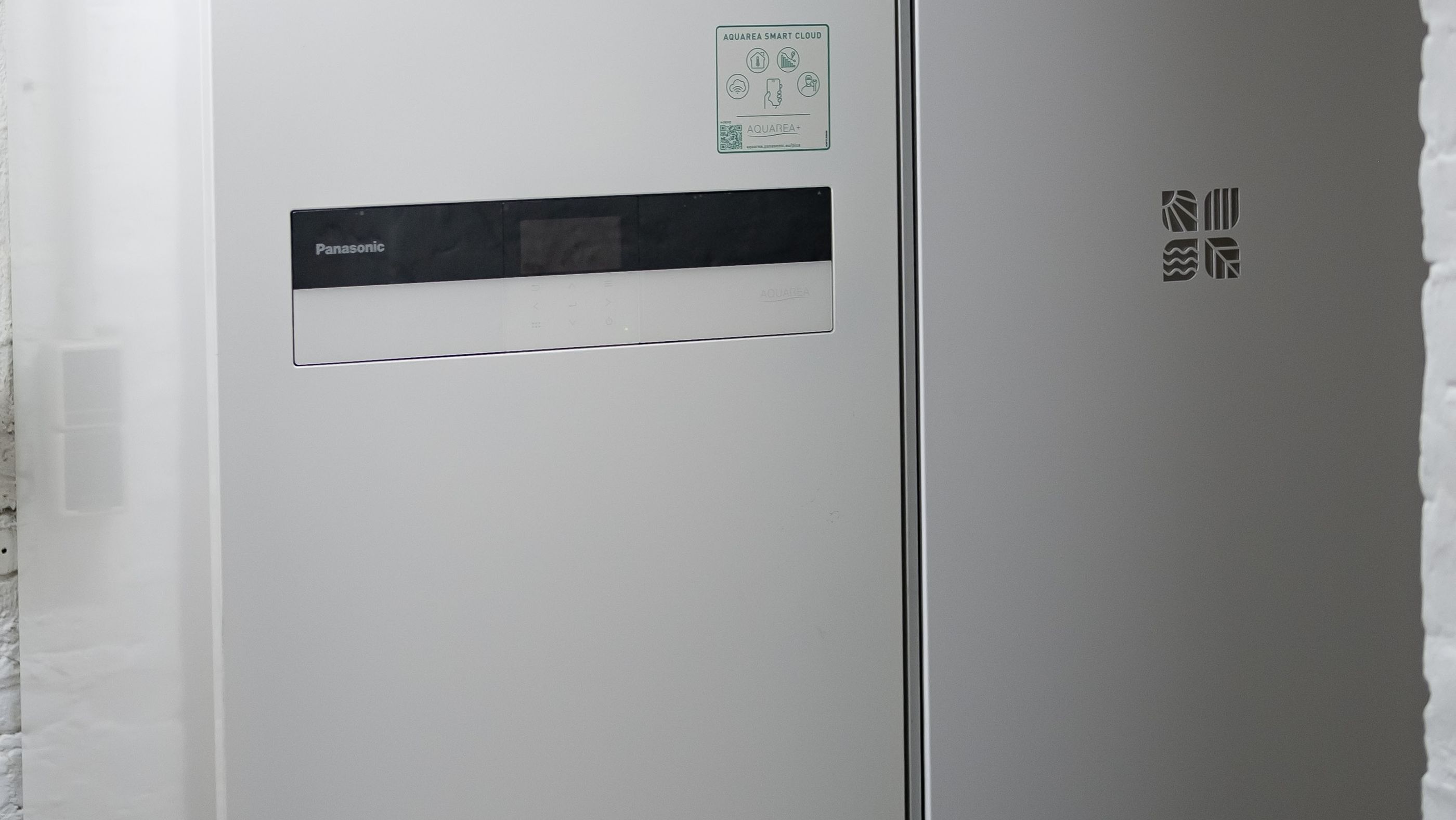 warmepumpen-forderung