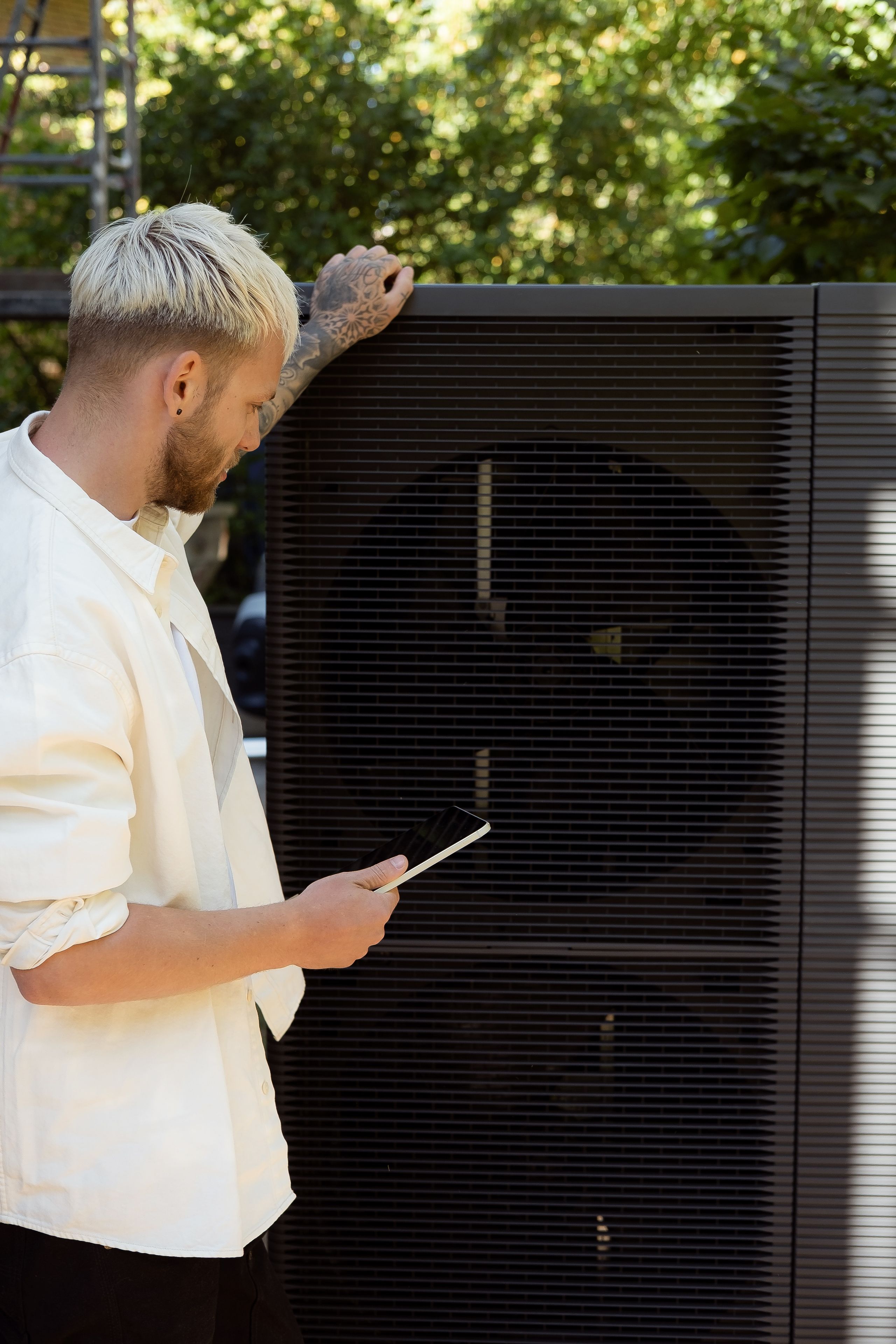 warmepumpe-ab-9000-euro