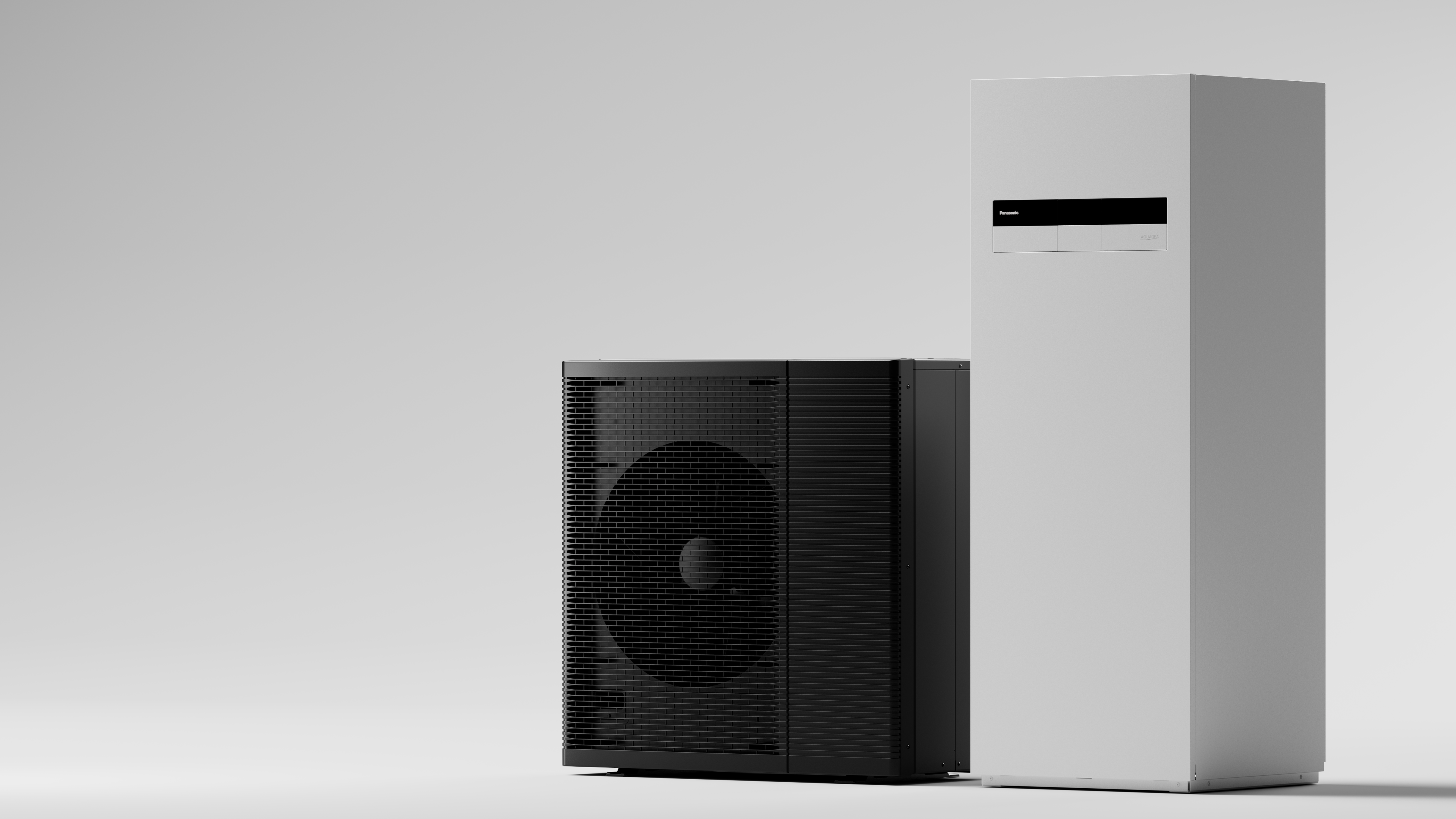 warmepumpe-panasonic-galvany