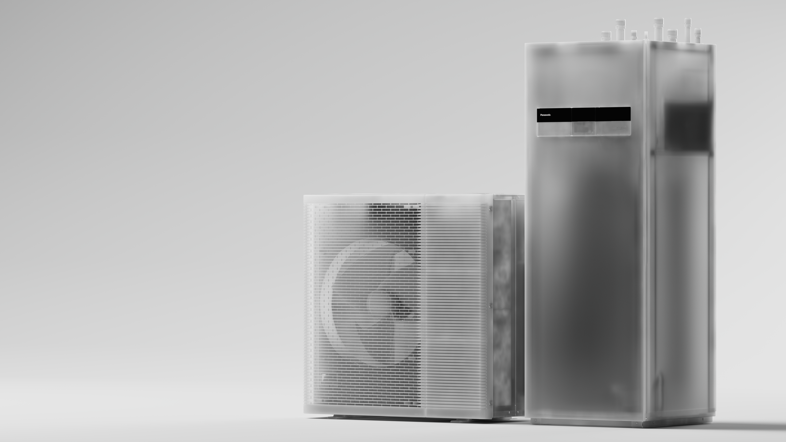 galvany-technologie-warmepumpe