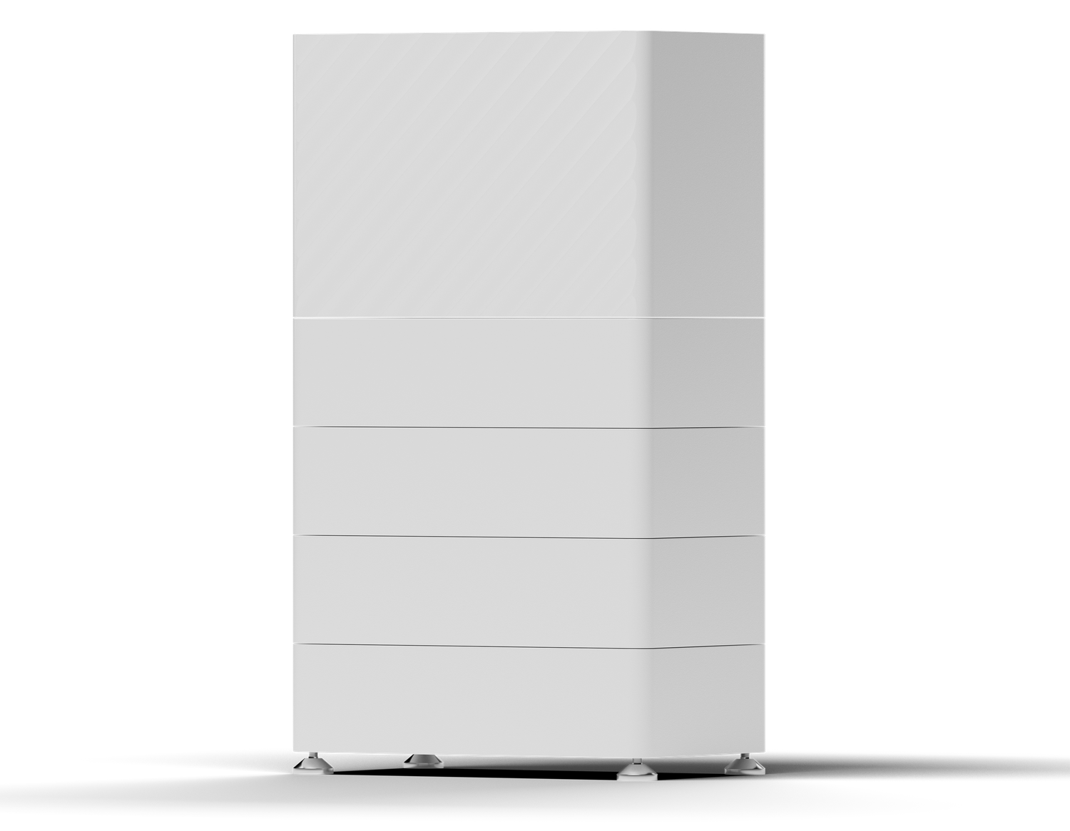 prop_batterie-still-p_main-rgba-v003-1001-1