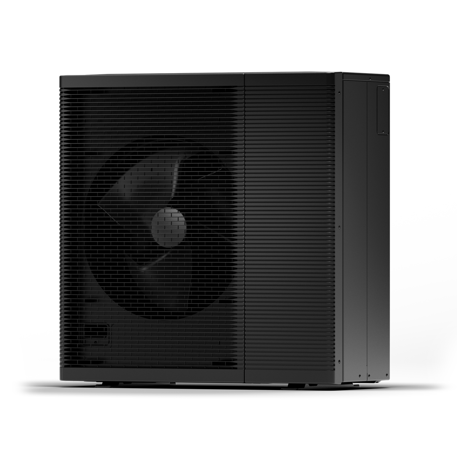 251021_galvany_asset-vent_rgba_v001