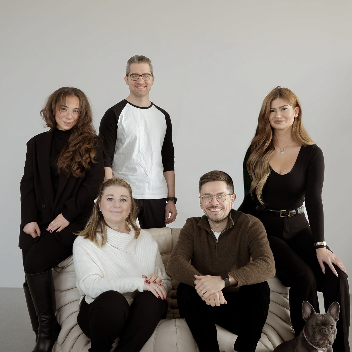 finance-team-galvany
