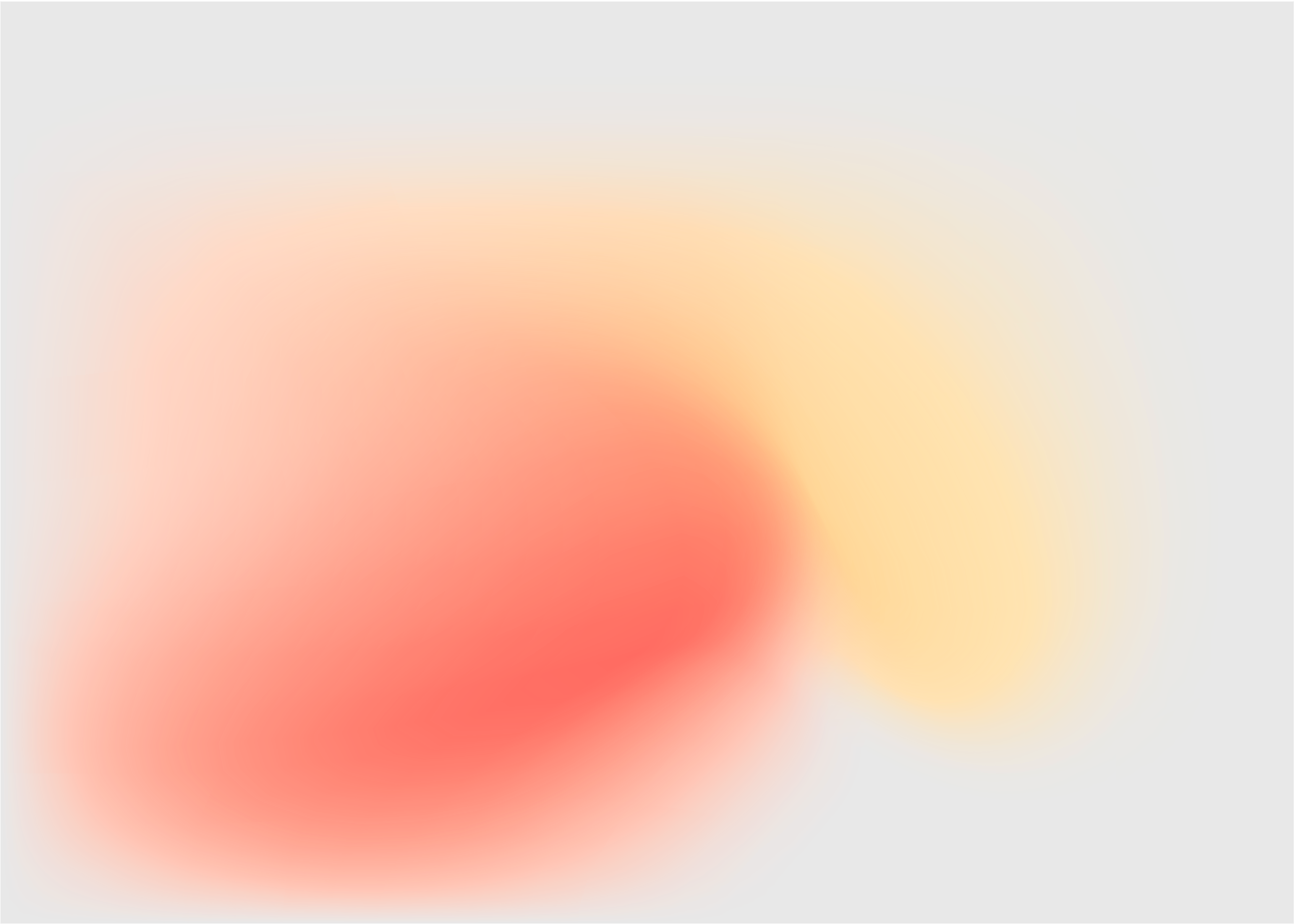 galvanygradienthorizontal_bearbeitet