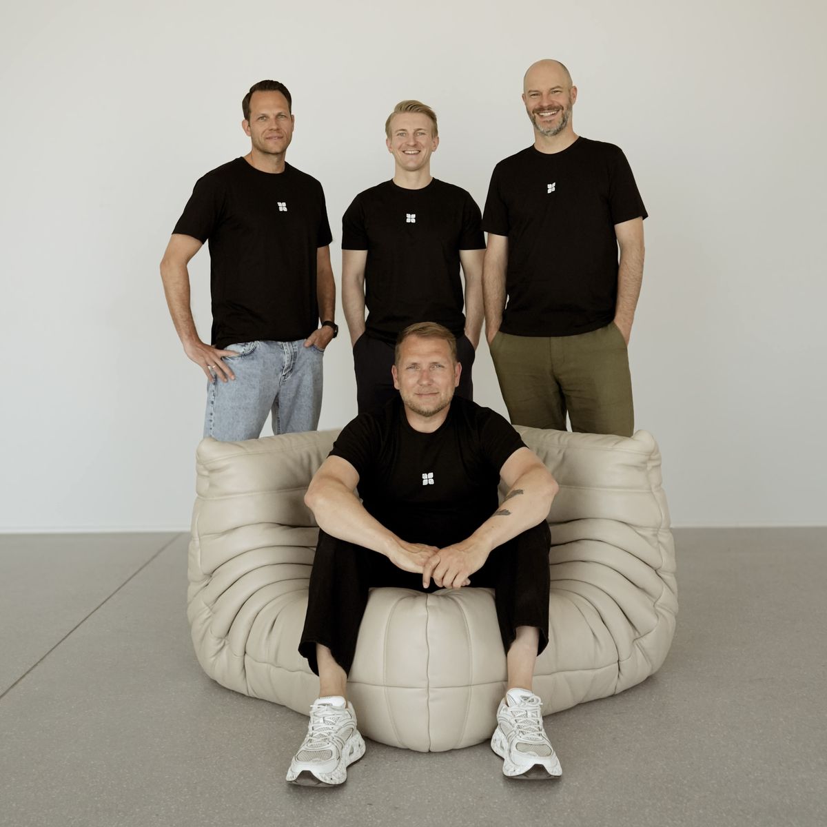 management-galvany
