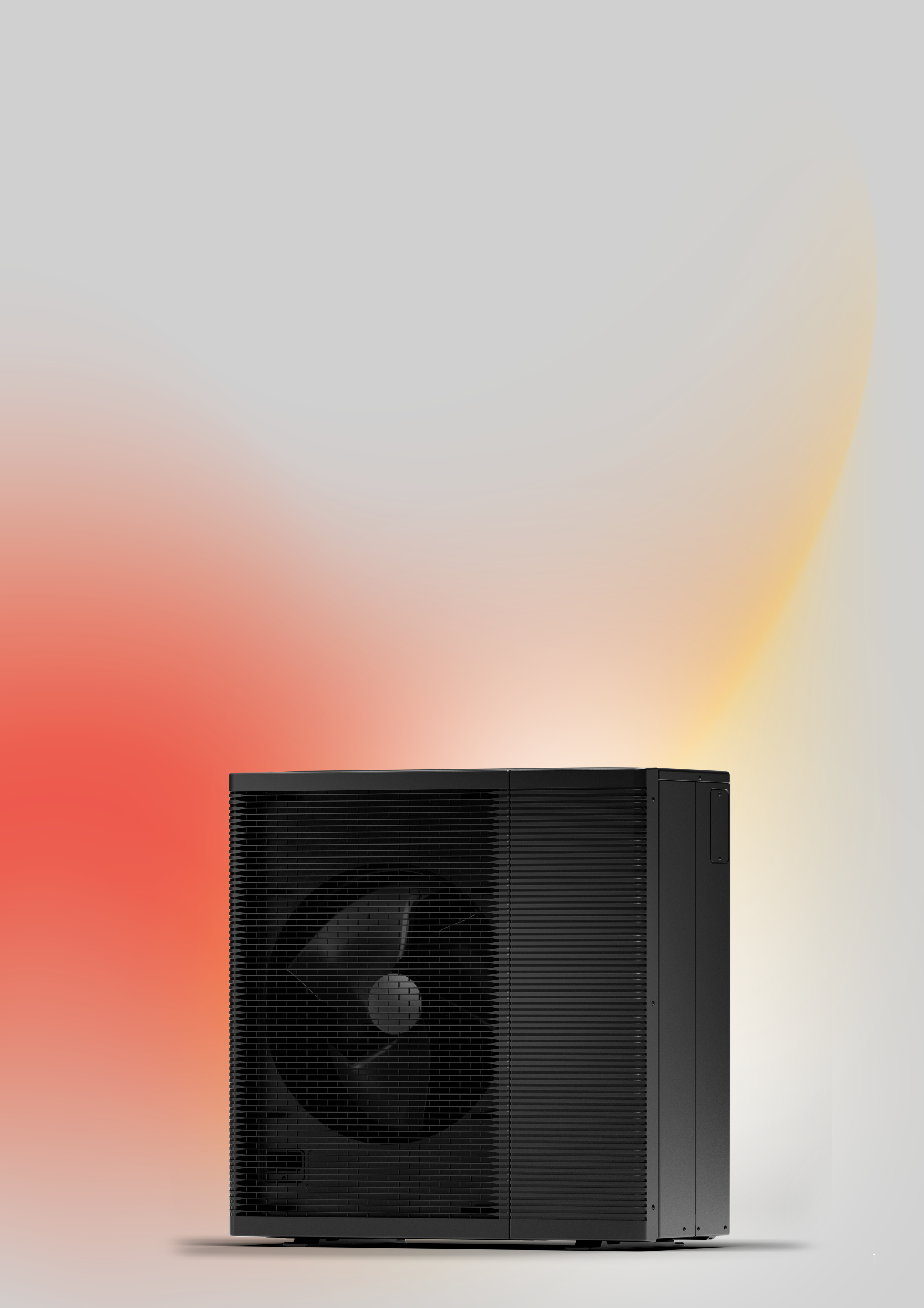 kopie-von-panasonic-angebot