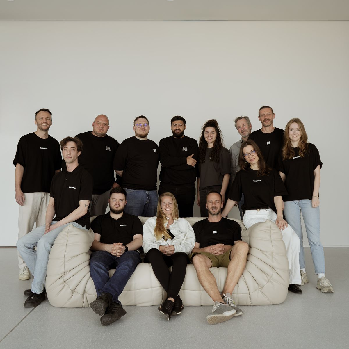operations-team-galvany